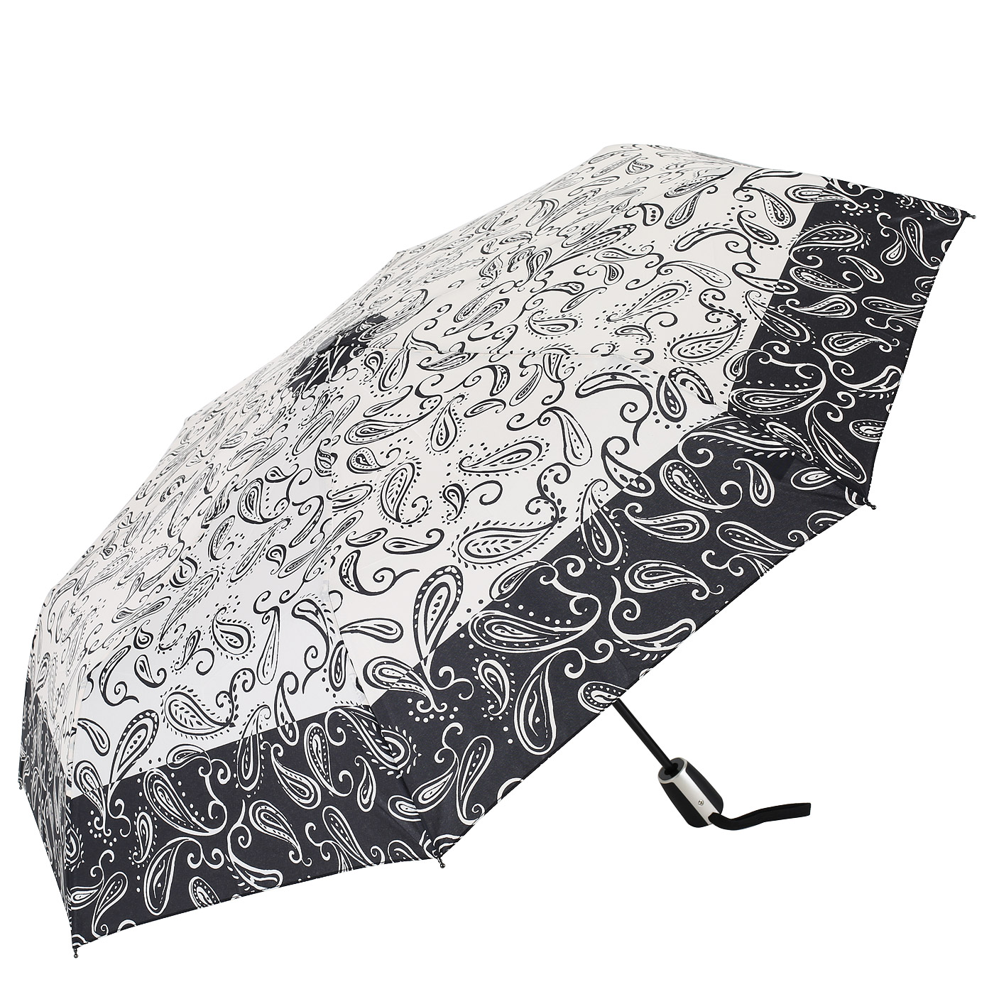 Doppler Зонт с рисунком