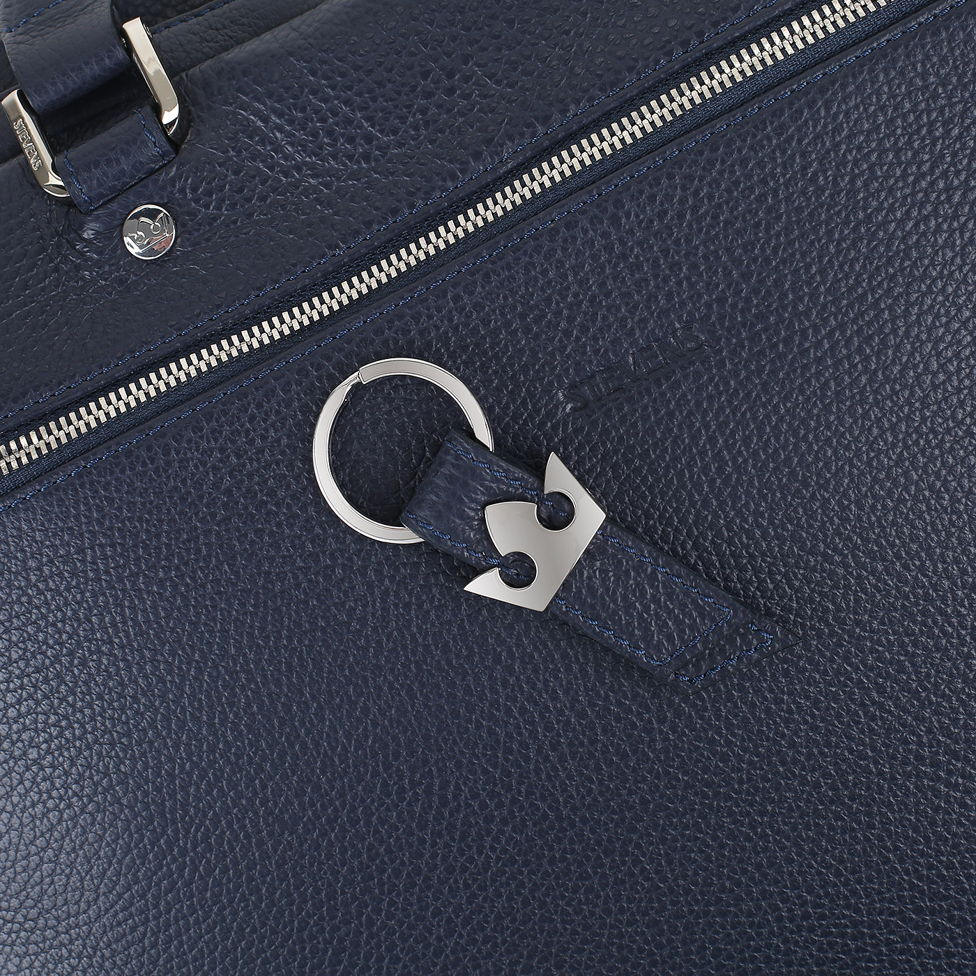 Сумка для ноутбука Stevens 