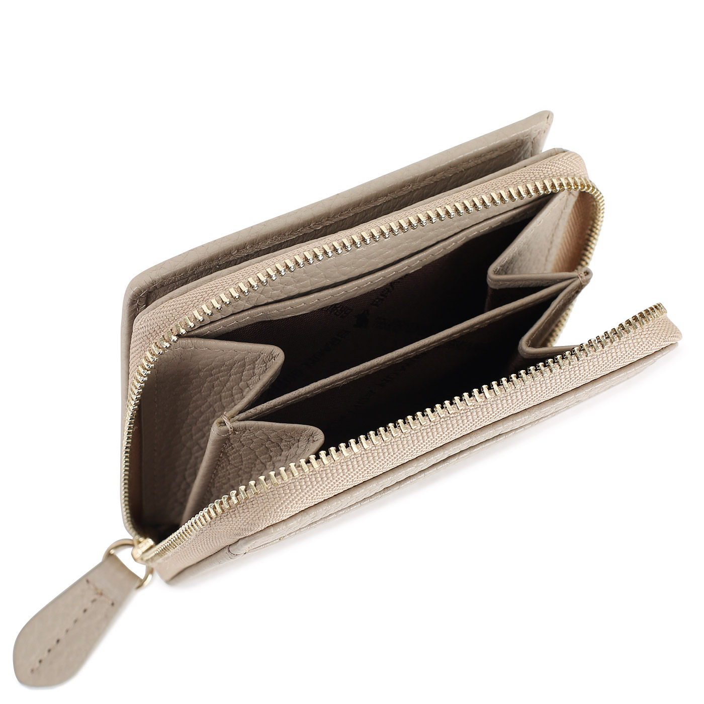 Портмоне складное Braun Buffel Asti