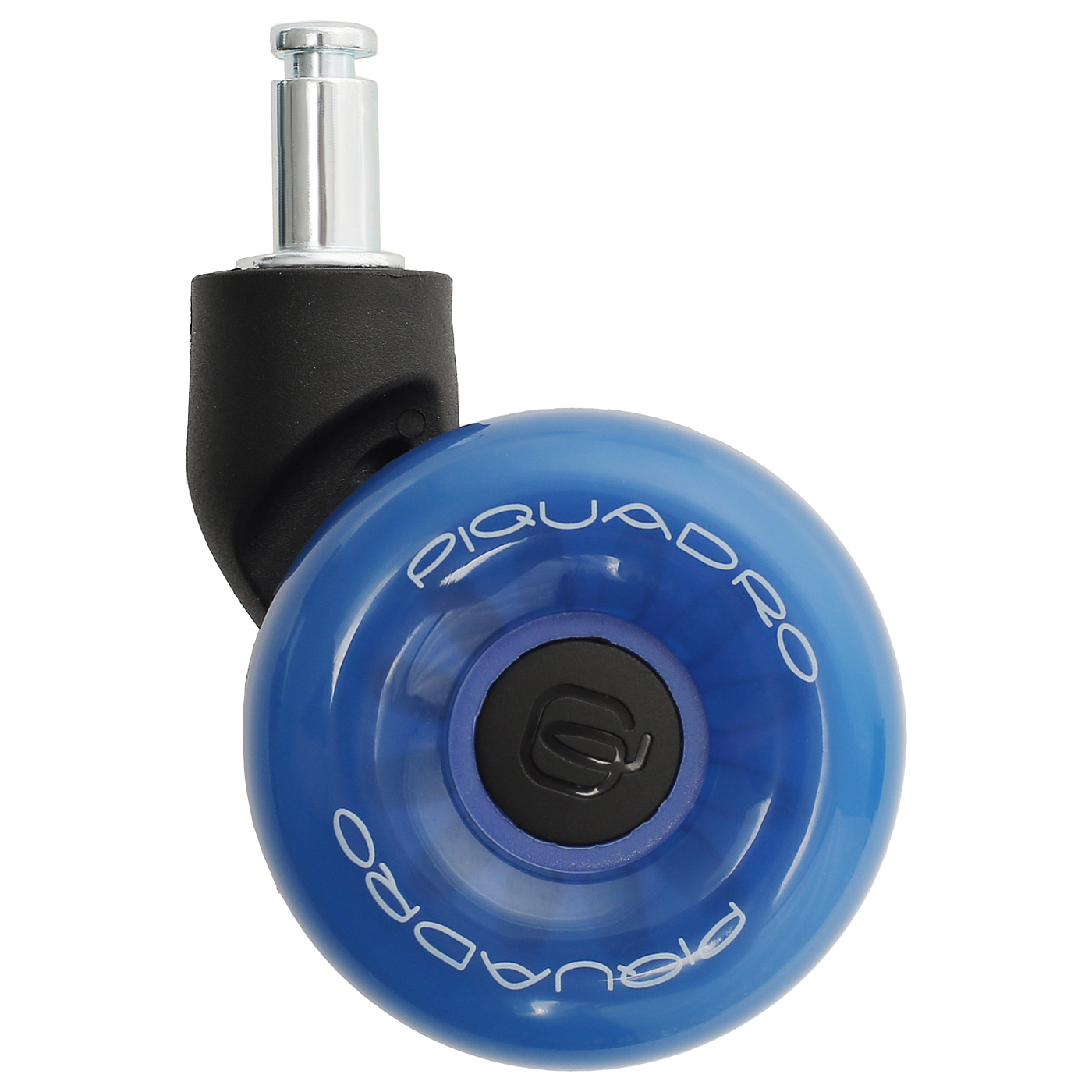 Сменное колесо для чемодана Piquadro Pop