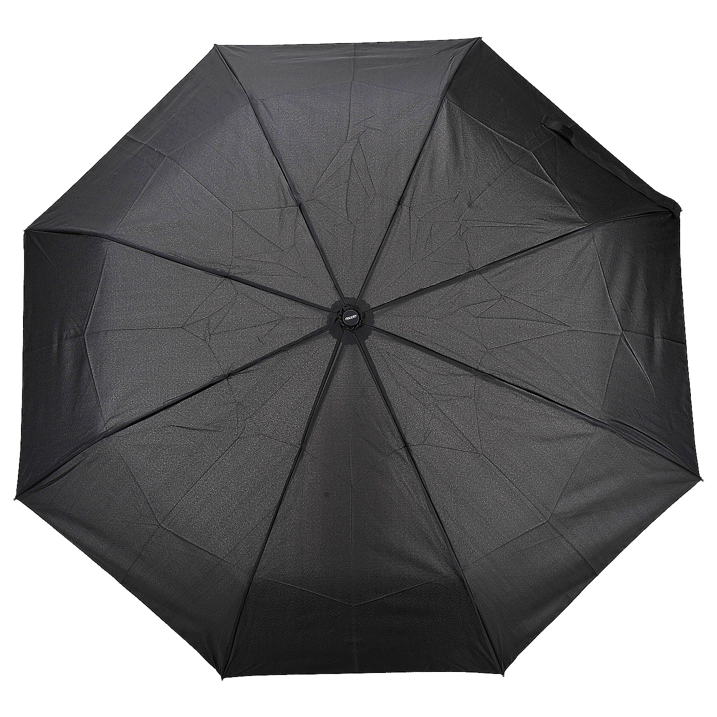 Зонт Doppler Fiber Magic