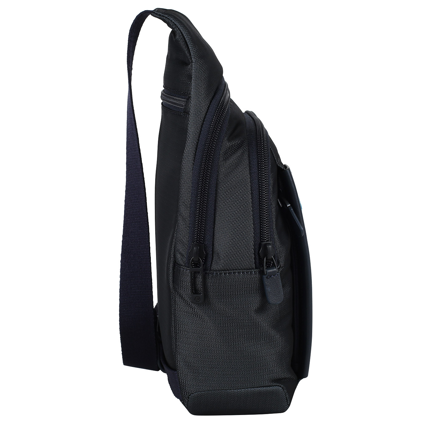 Сумка-рюкзак на одно плечо Piquadro P16