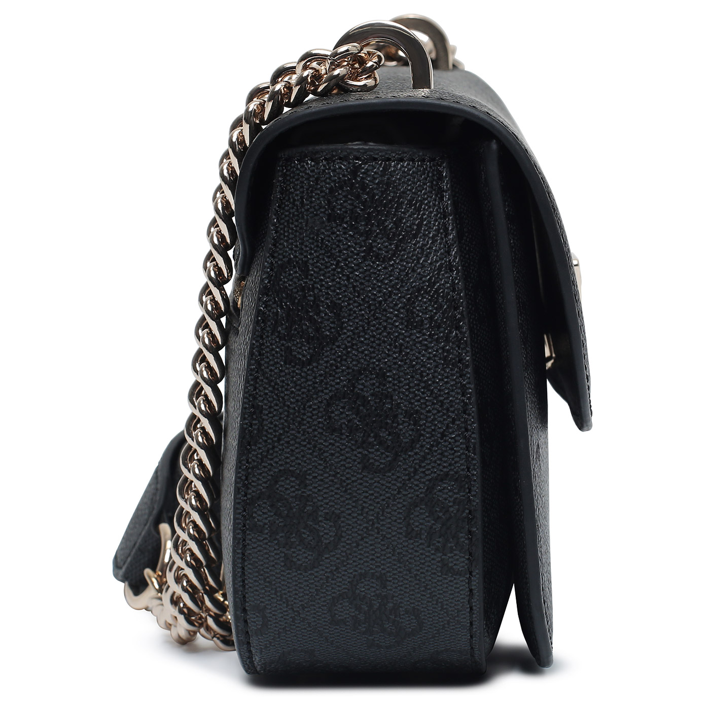 Сумка с двумя ручками Guess Eco Erica