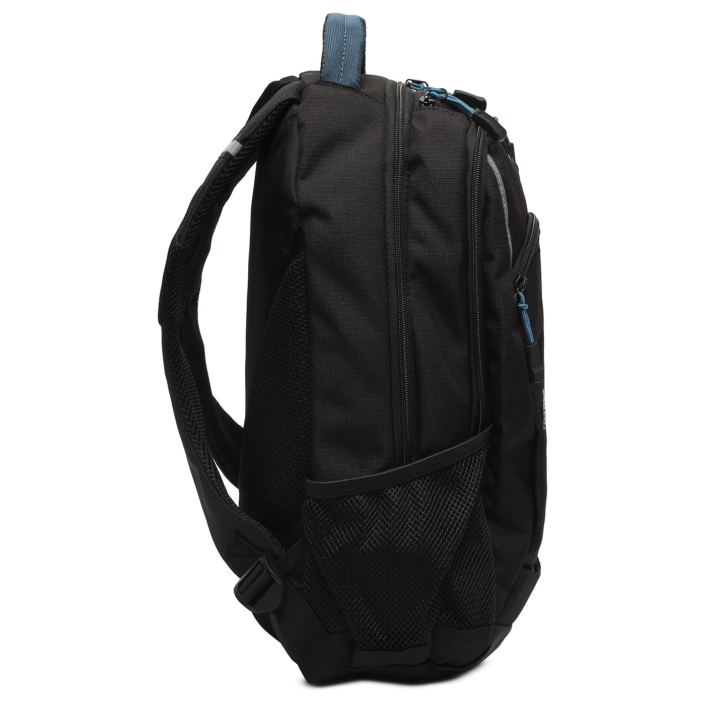 Городской рюкзак Torber Drive