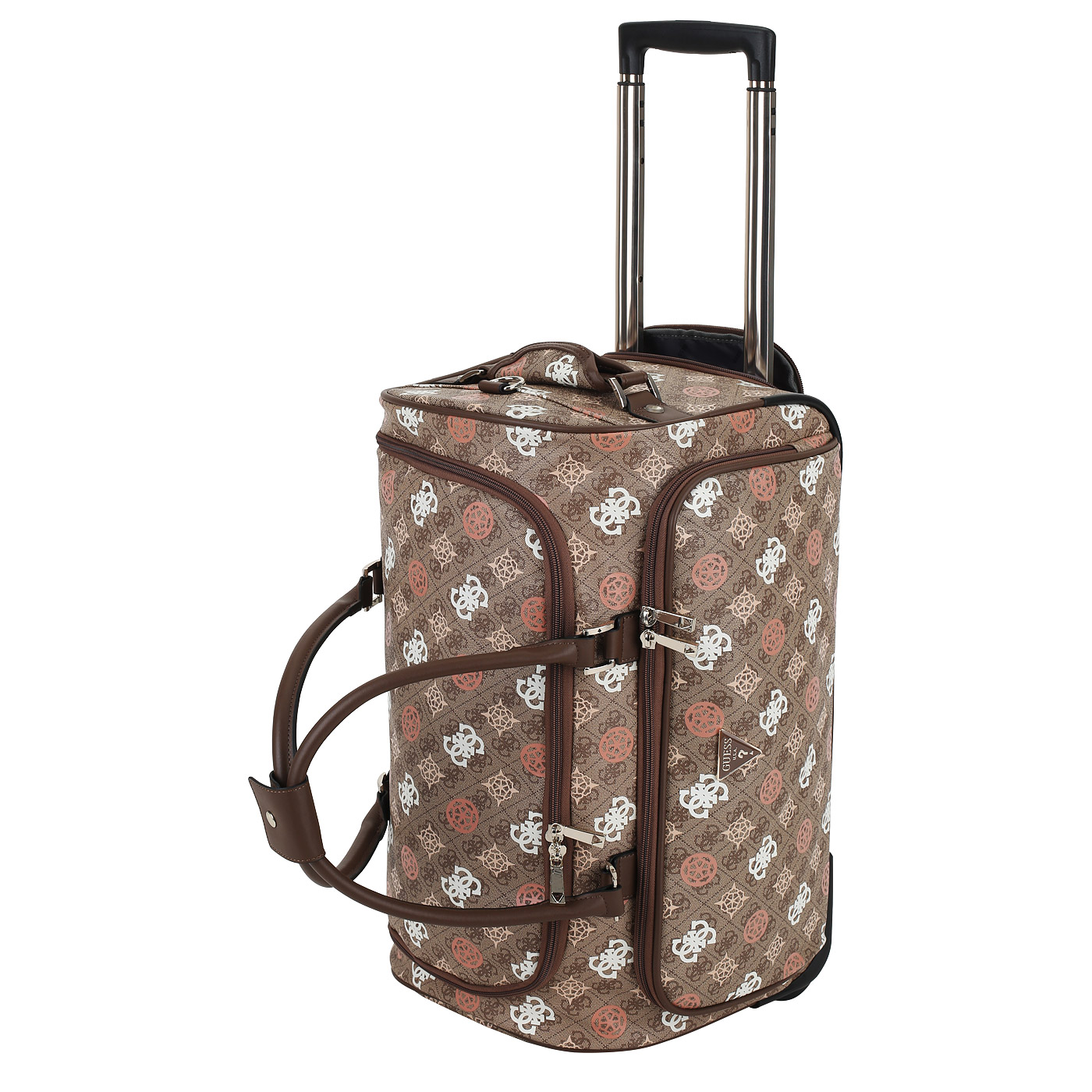 Guess Дорожная сумка