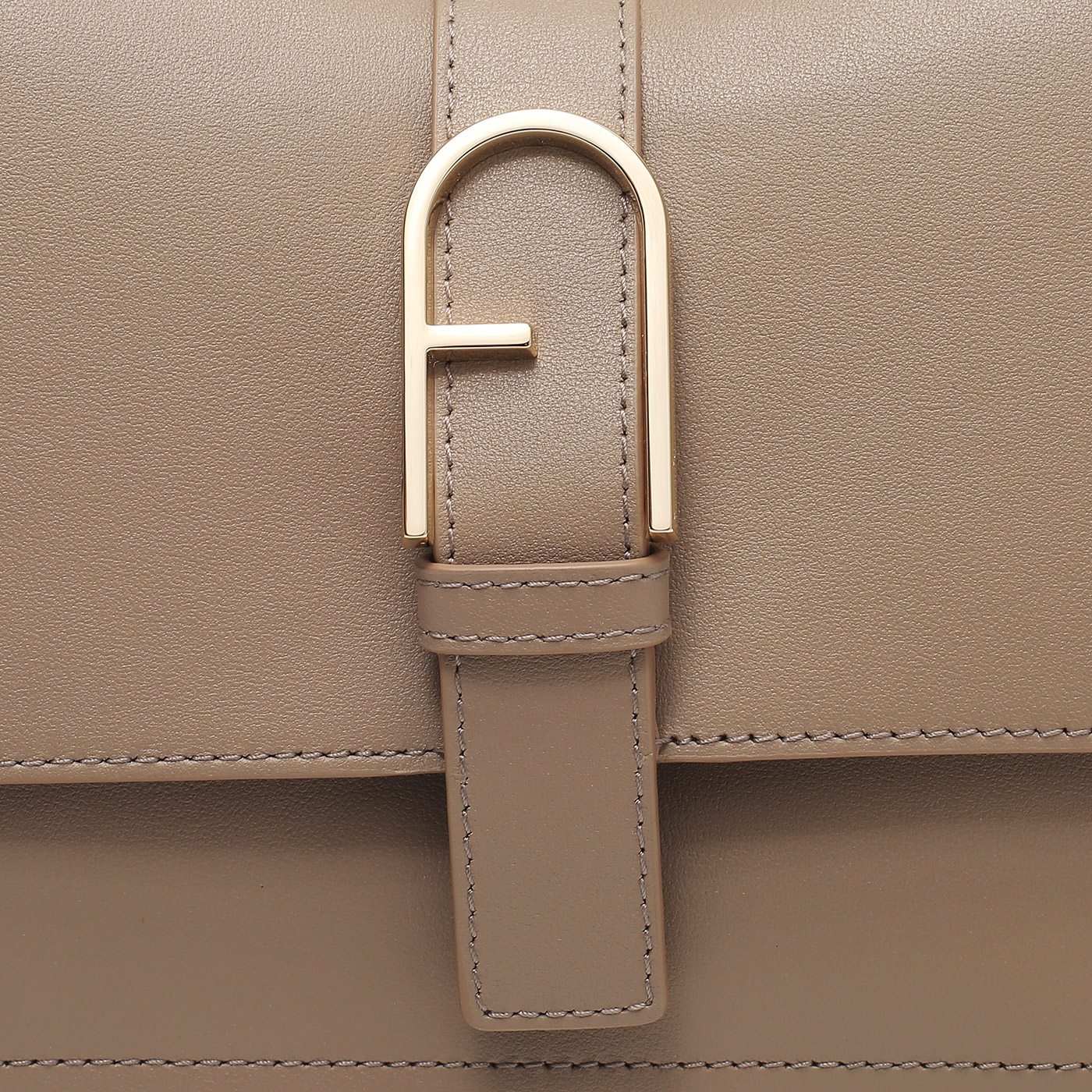 Сумка Furla Flow