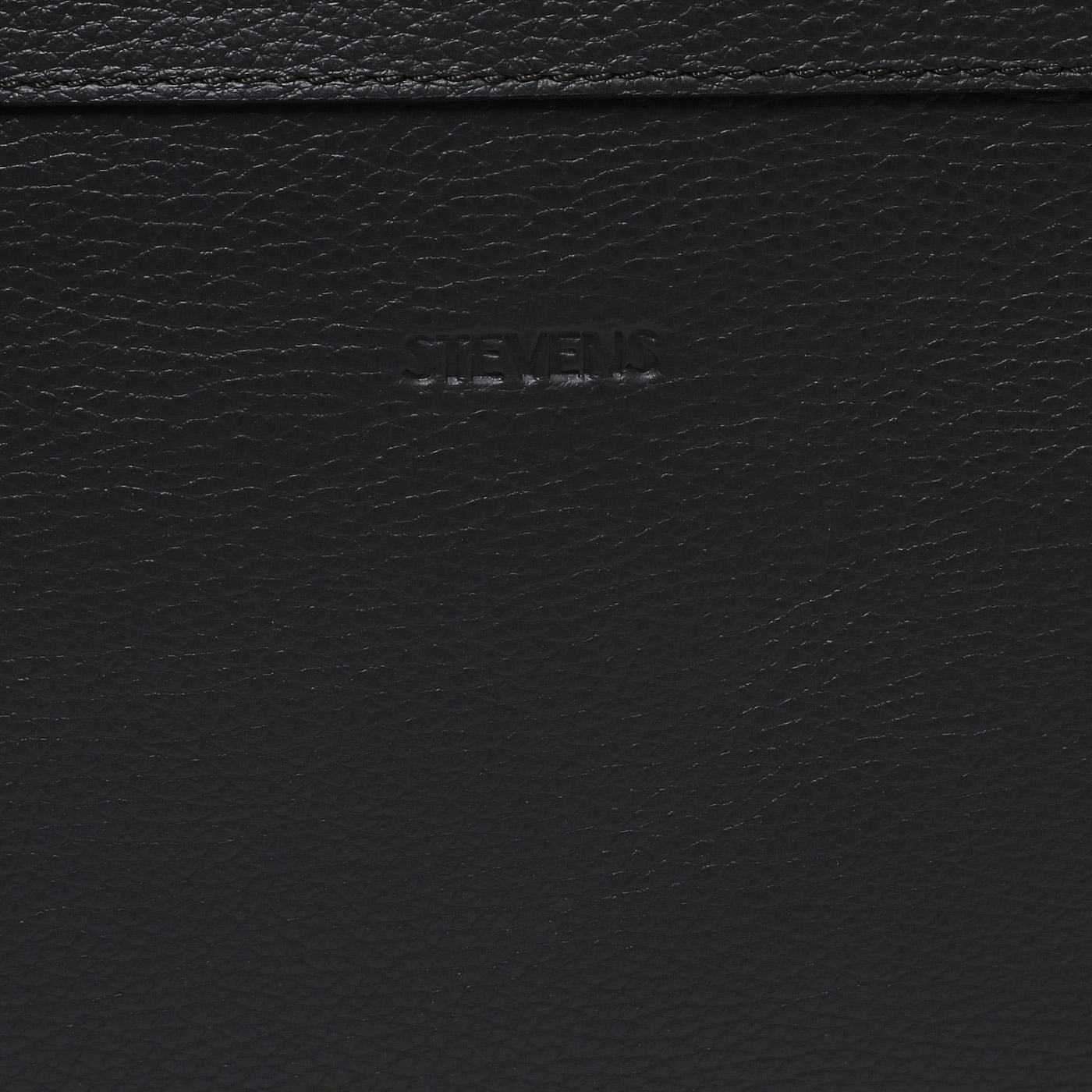 Сумка для ноутбука и документов Stevens 