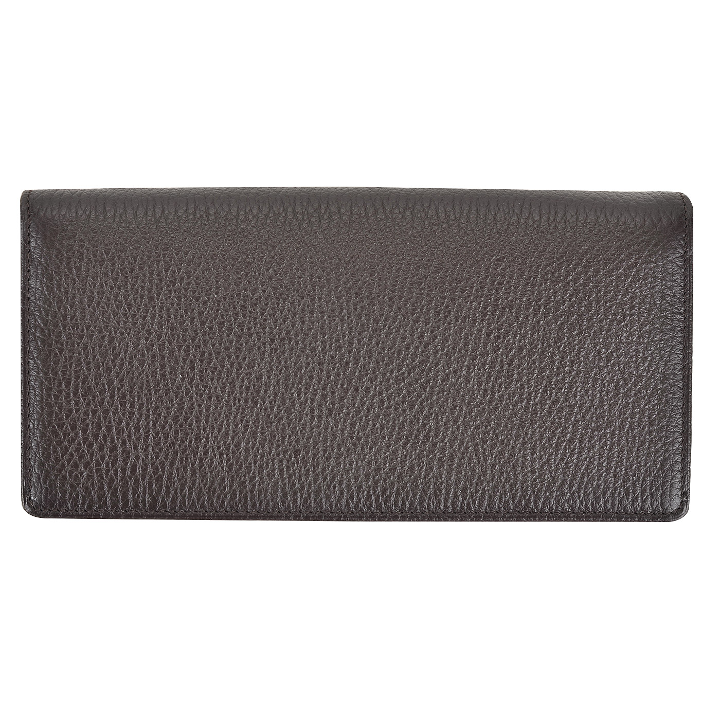 Мужское кожаное портмоне Stevens 