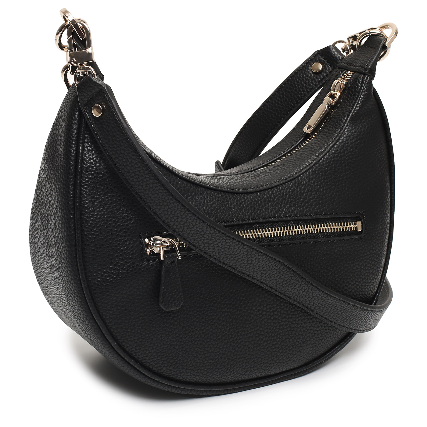 Сумка через плечо Guess Circe