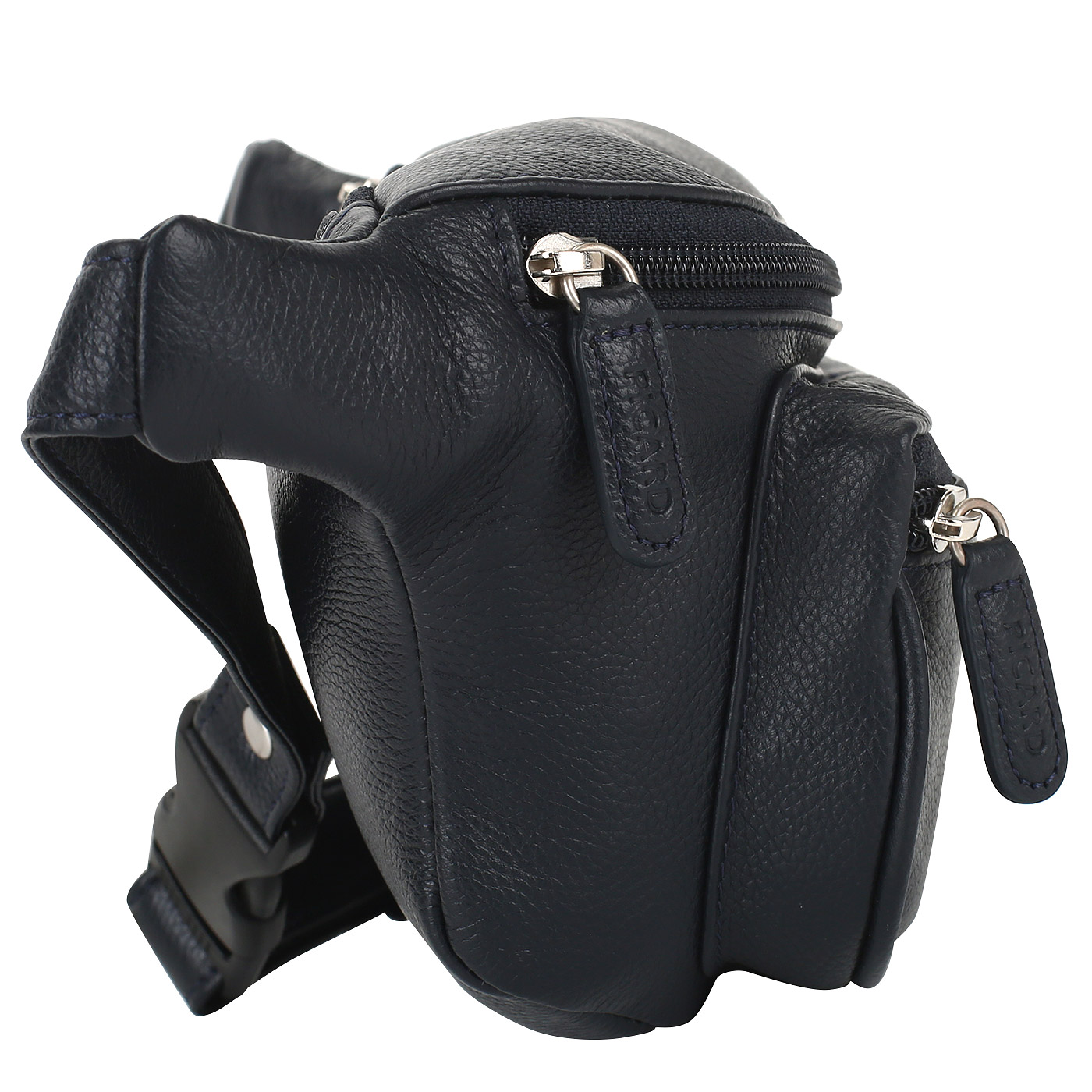 Поясная сумка на молнии Picard 