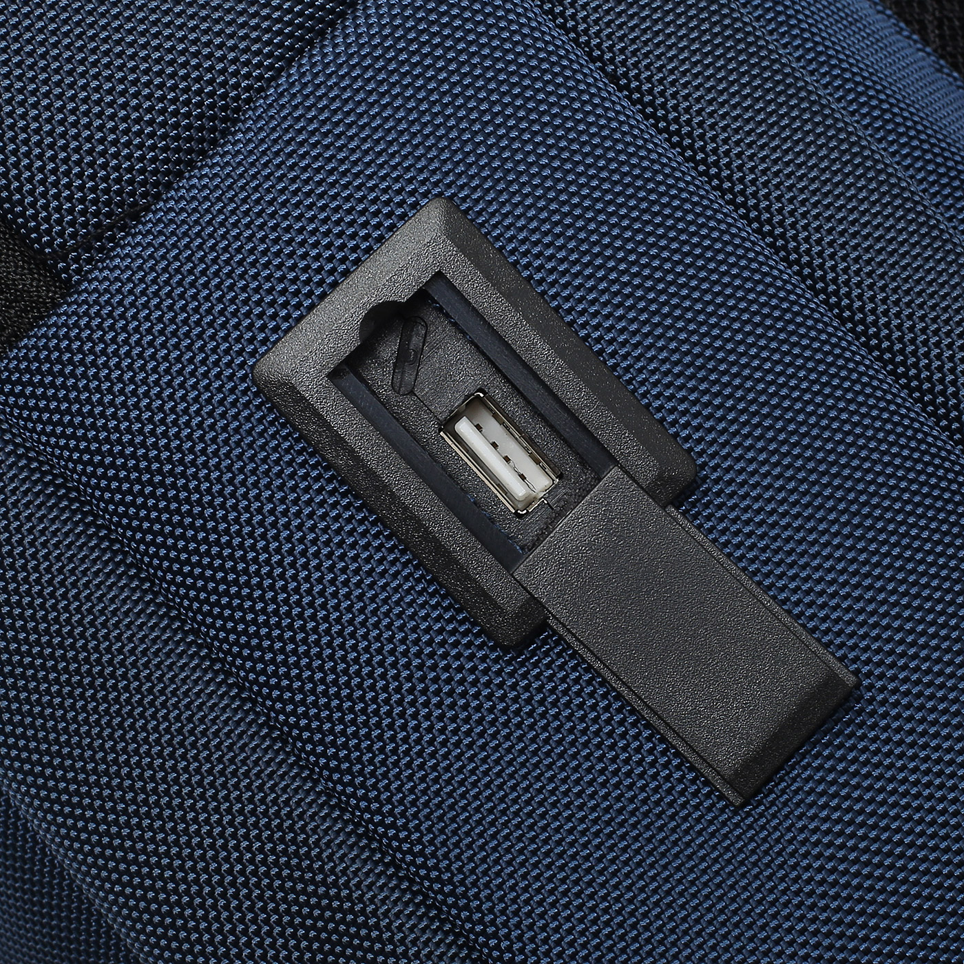 Городской рюкзак Eberhart 