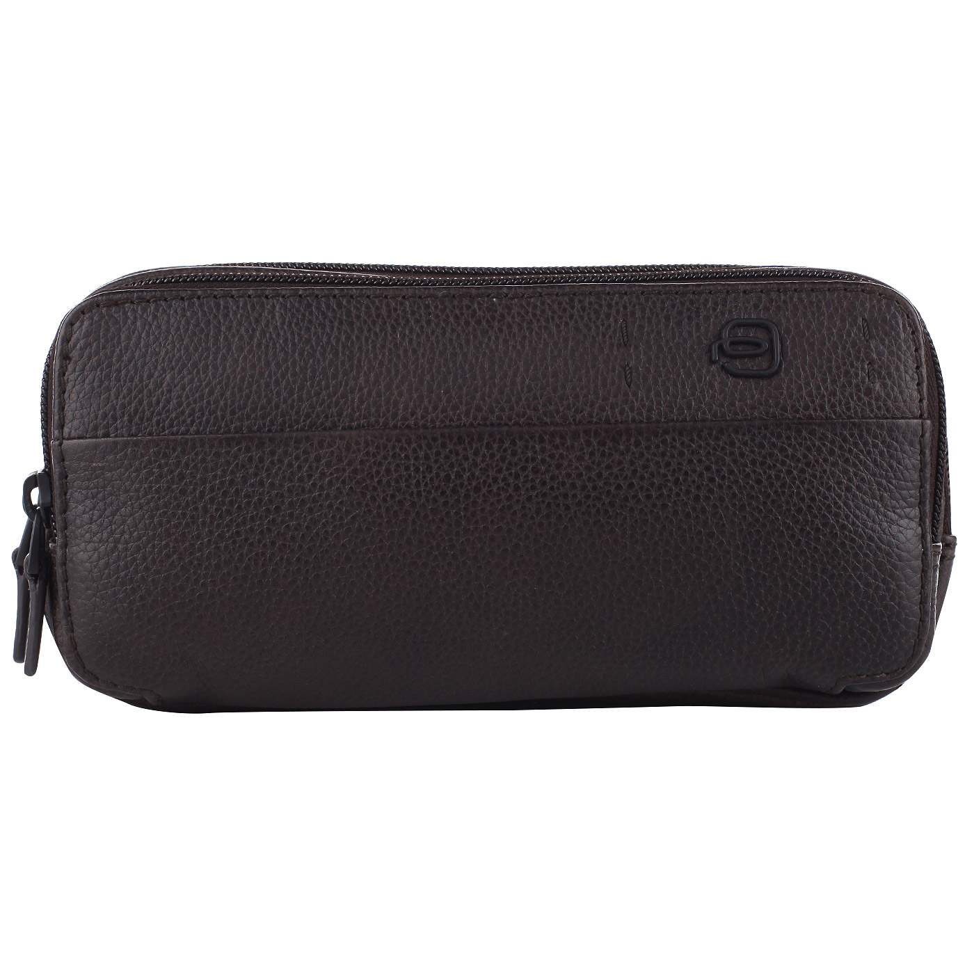 Piquadro Кожаная барсетка