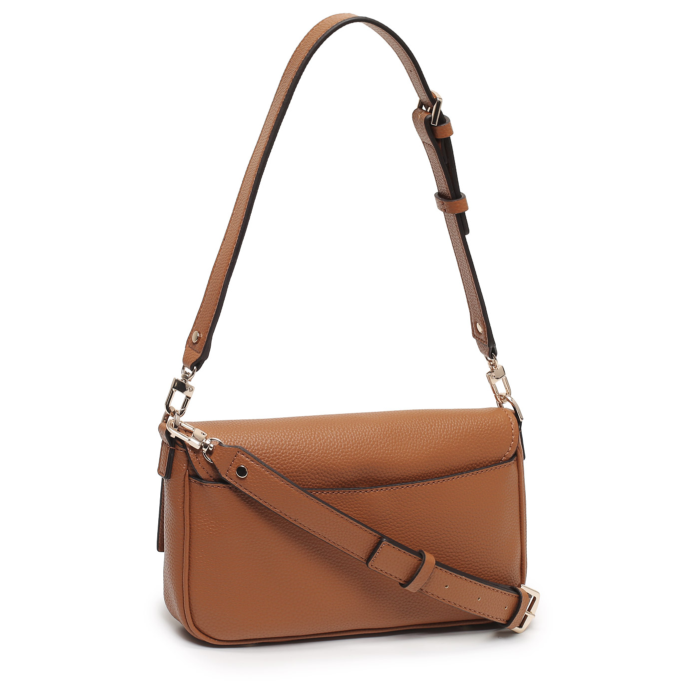 Сумка с регулируемой ручкой Guess Circe