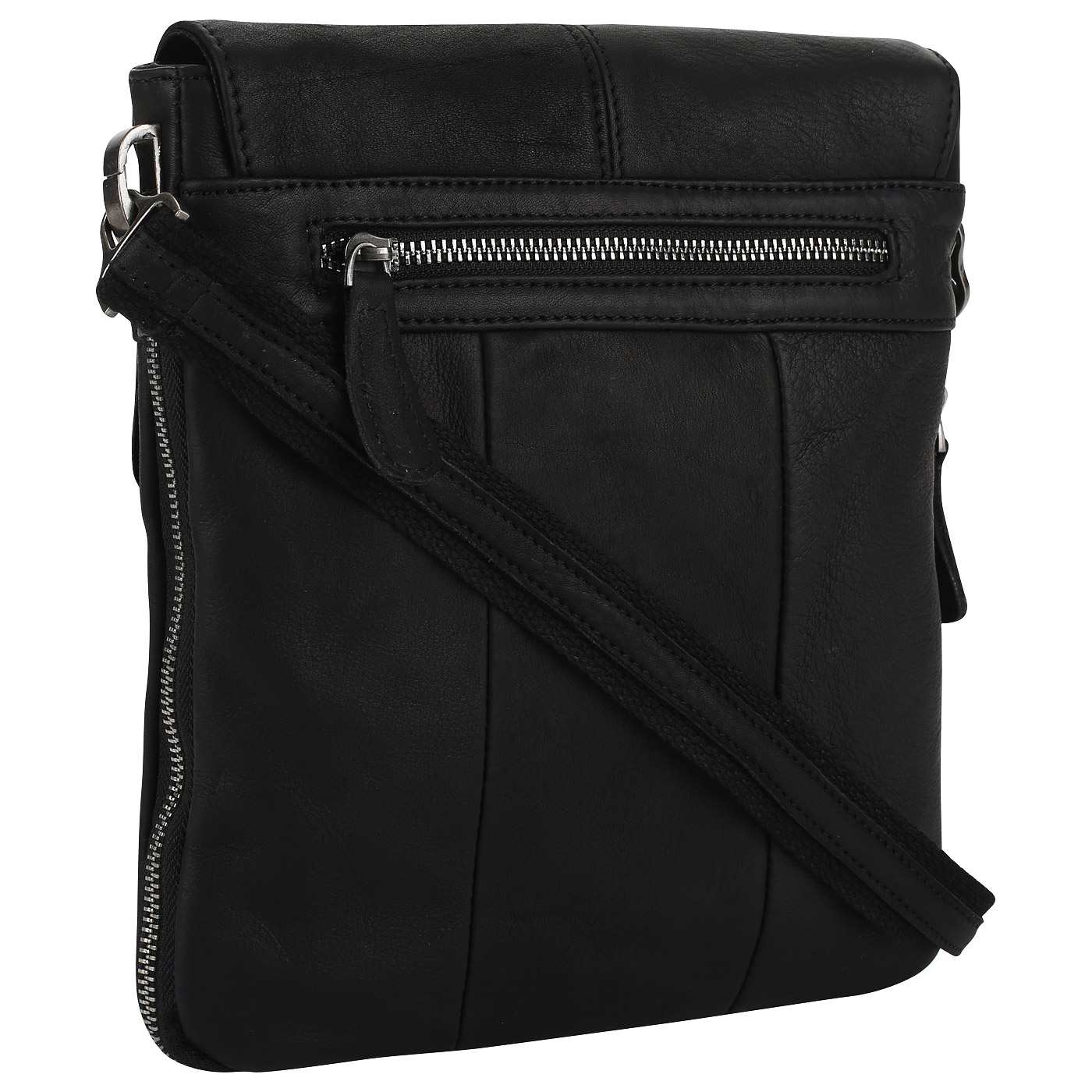 Сумка через плечо Dr. Koffer 