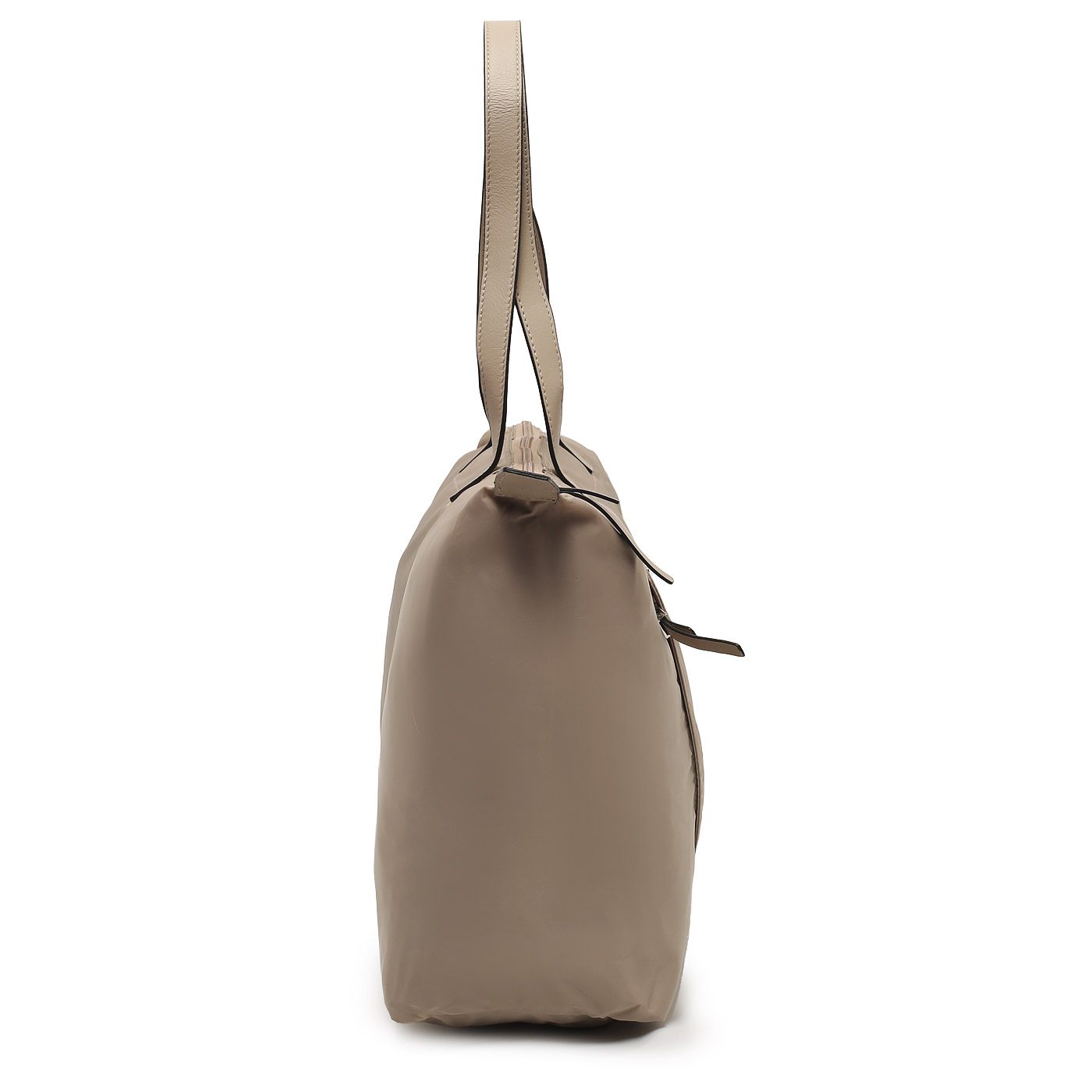 Складная сумка с длинными ручками Piquadro Lyra