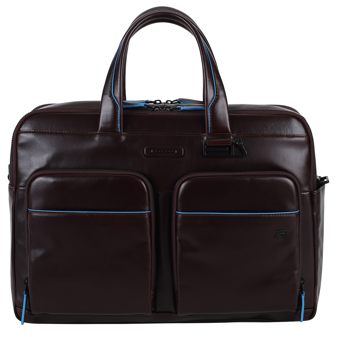 Piquadro Сумка для ноутбука и документов