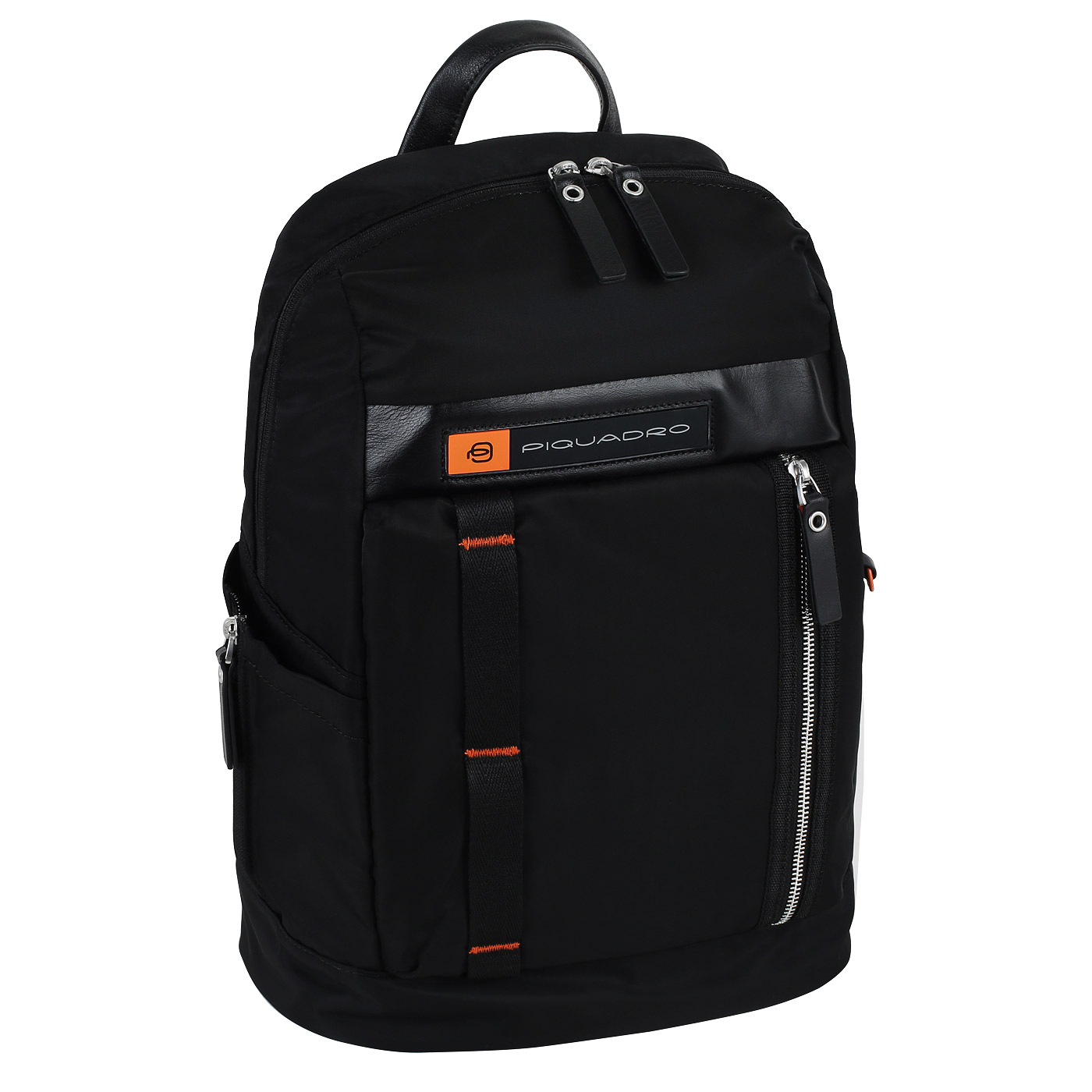 Городской рюкзак Piquadro Bios