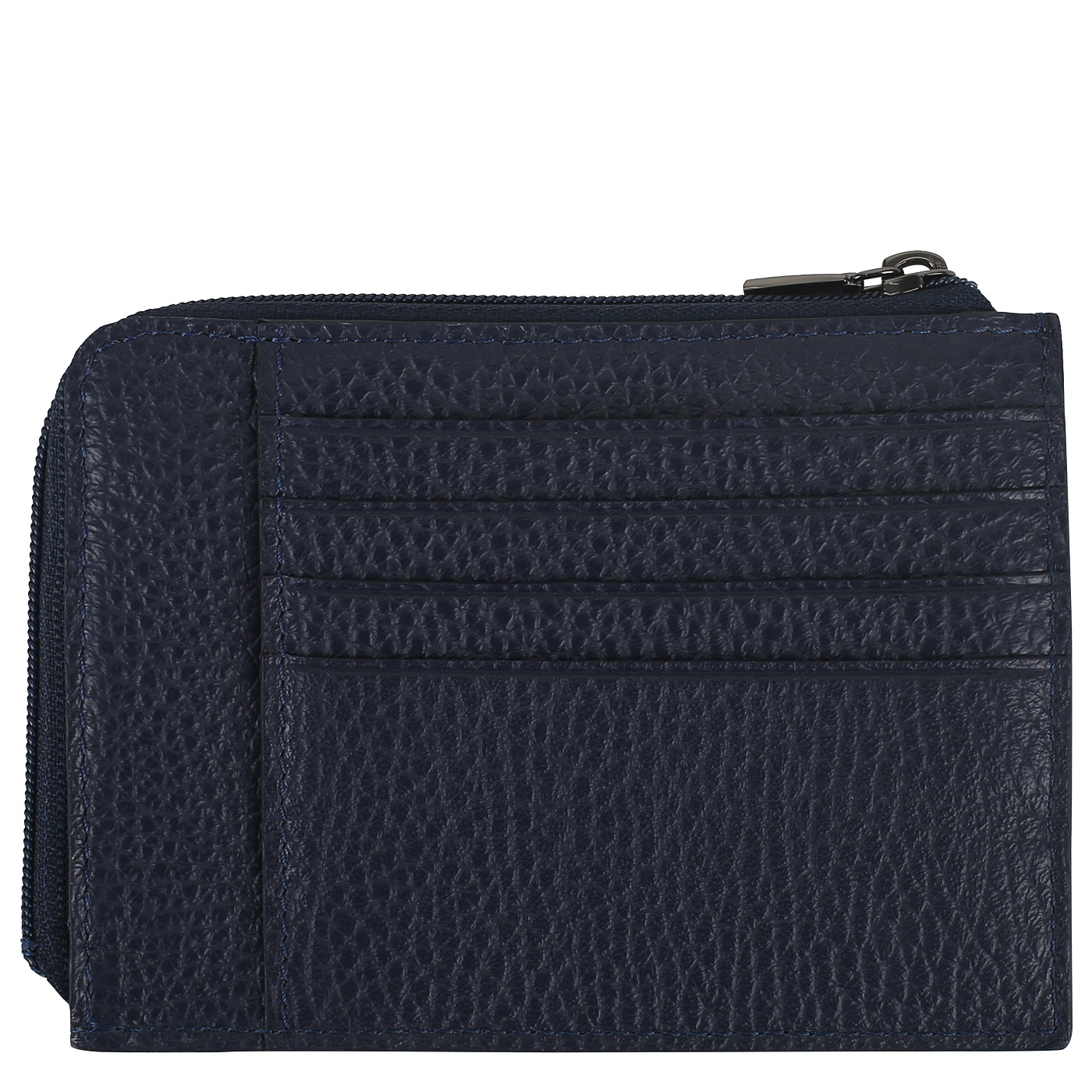 Визитница Stevens 