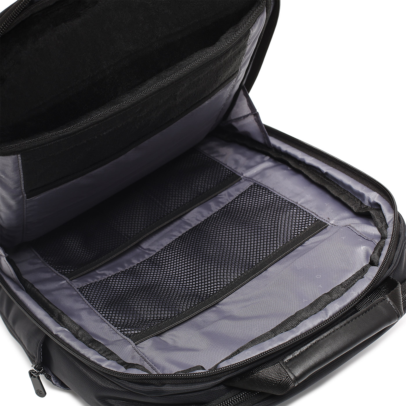 Городской рюкзак Torber Vector