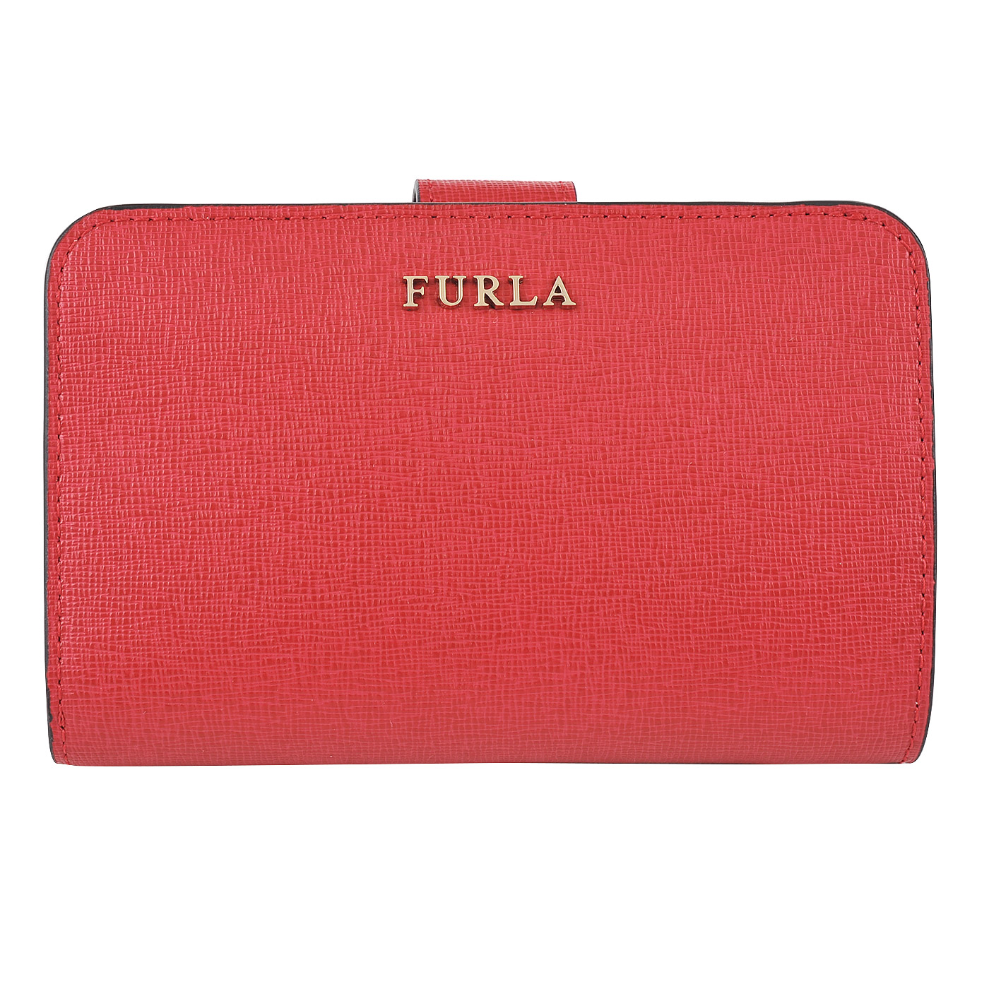 Furla Портмоне