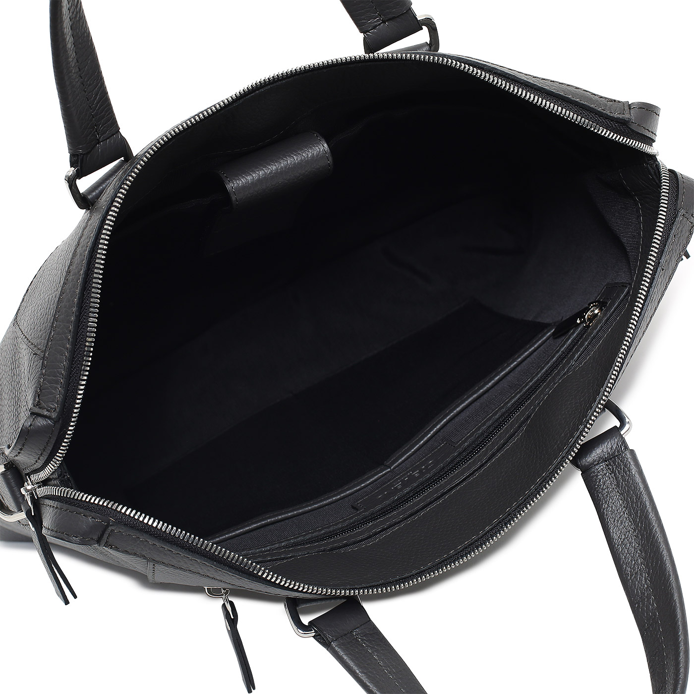 Сумка для ноутбука и документов Stevens 