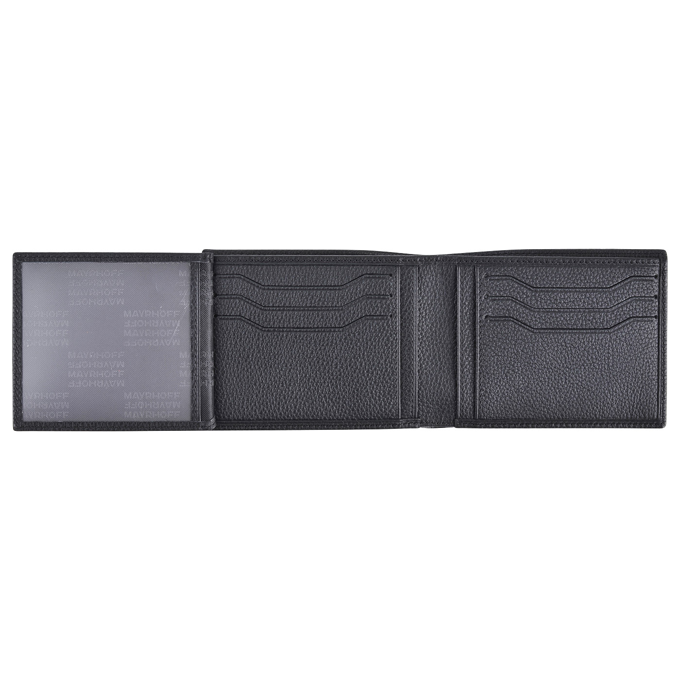 Портмоне Mayrhoff Berlin