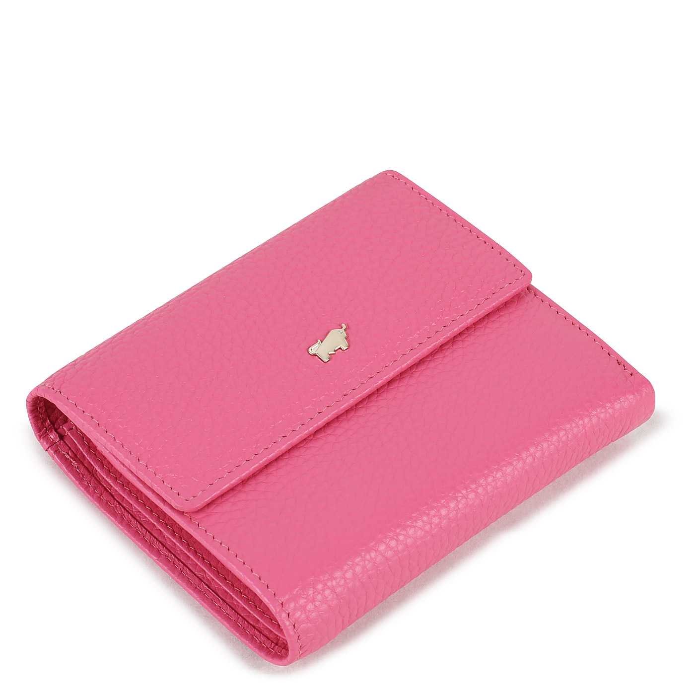 Кошелек складной Braun Buffel Asti