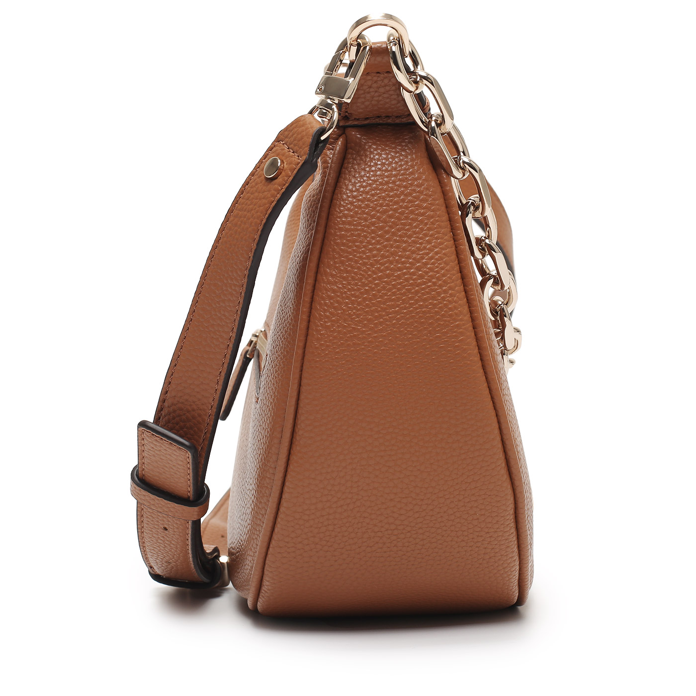 Сумка через плечо Guess Circe