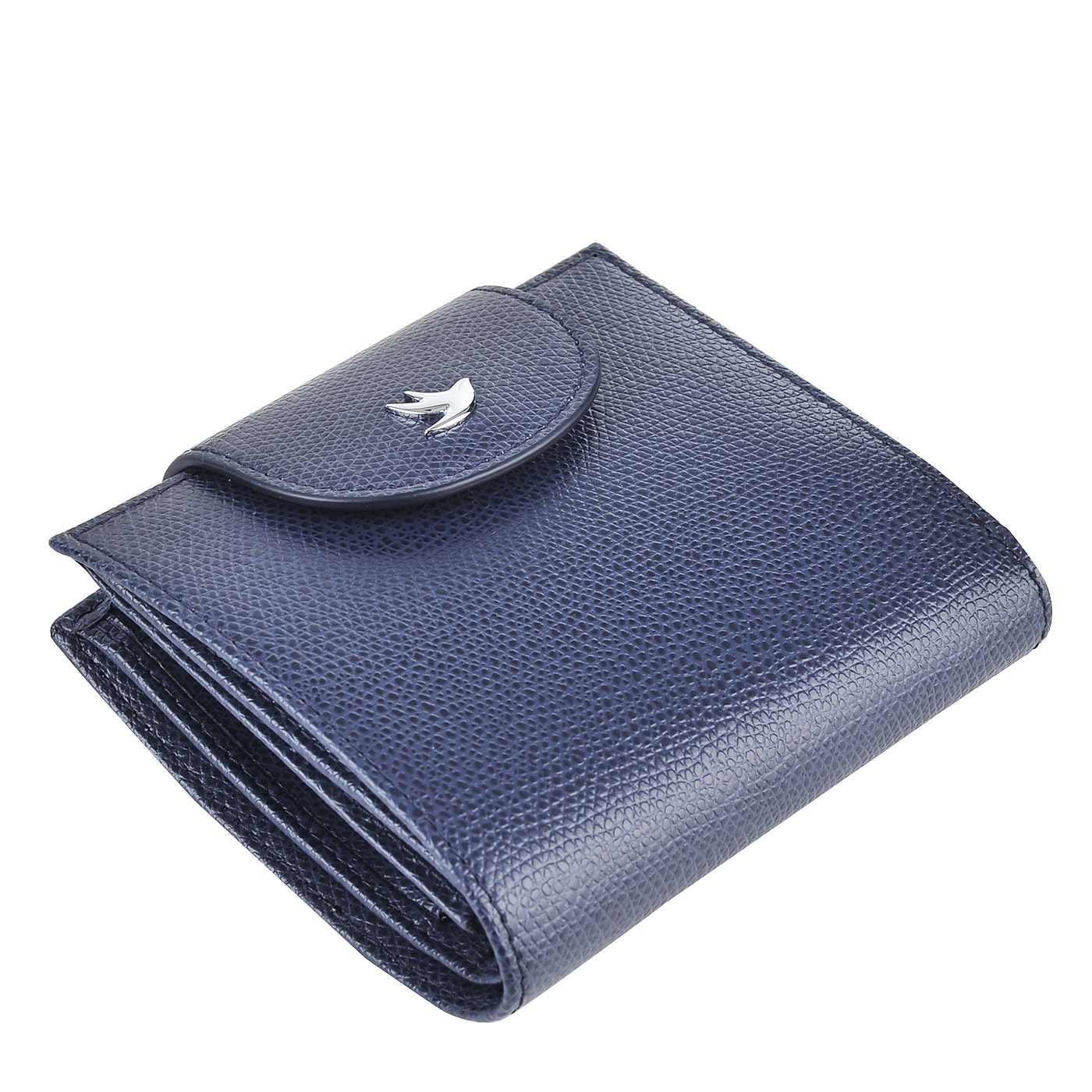 Портмоне Aurelli Alma