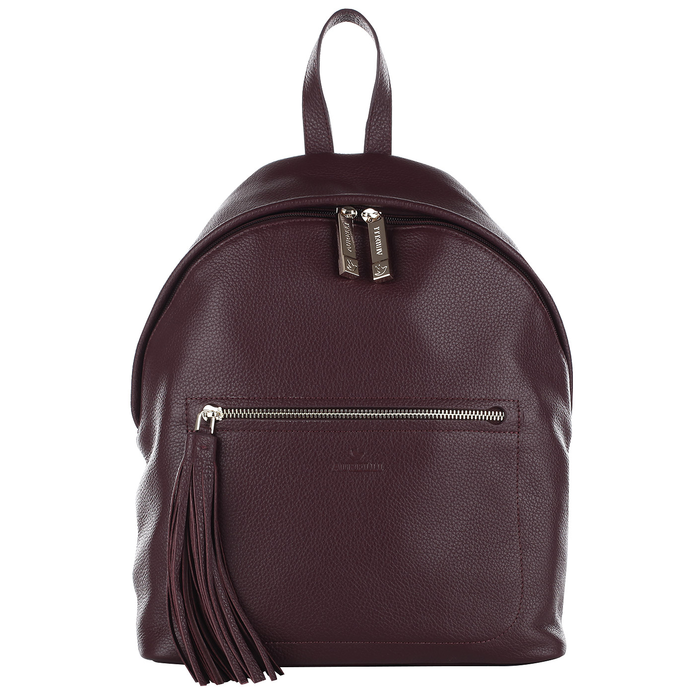 Aurelli Кожаный рюкзак