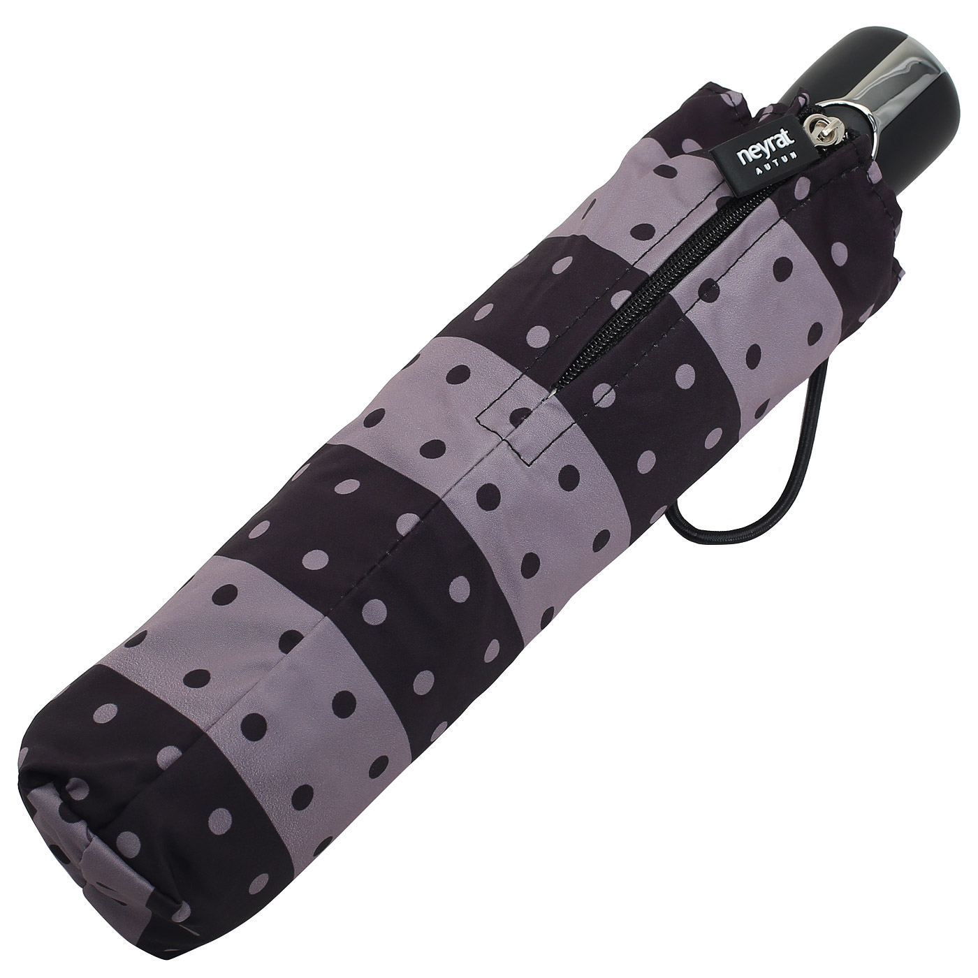 Зонт в горошек Neyrat 