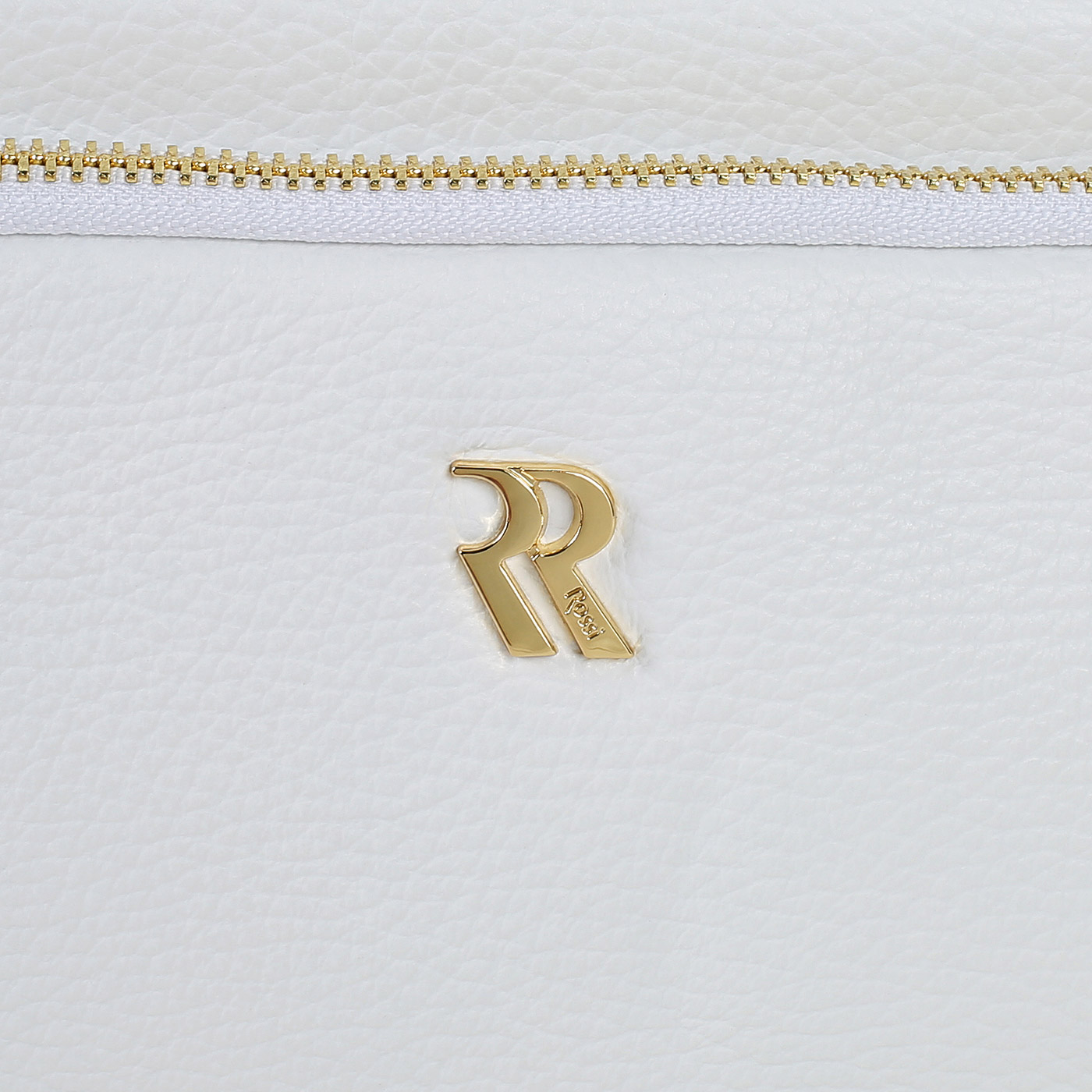 Сумка через плечо Bruno Rossi Dollaro