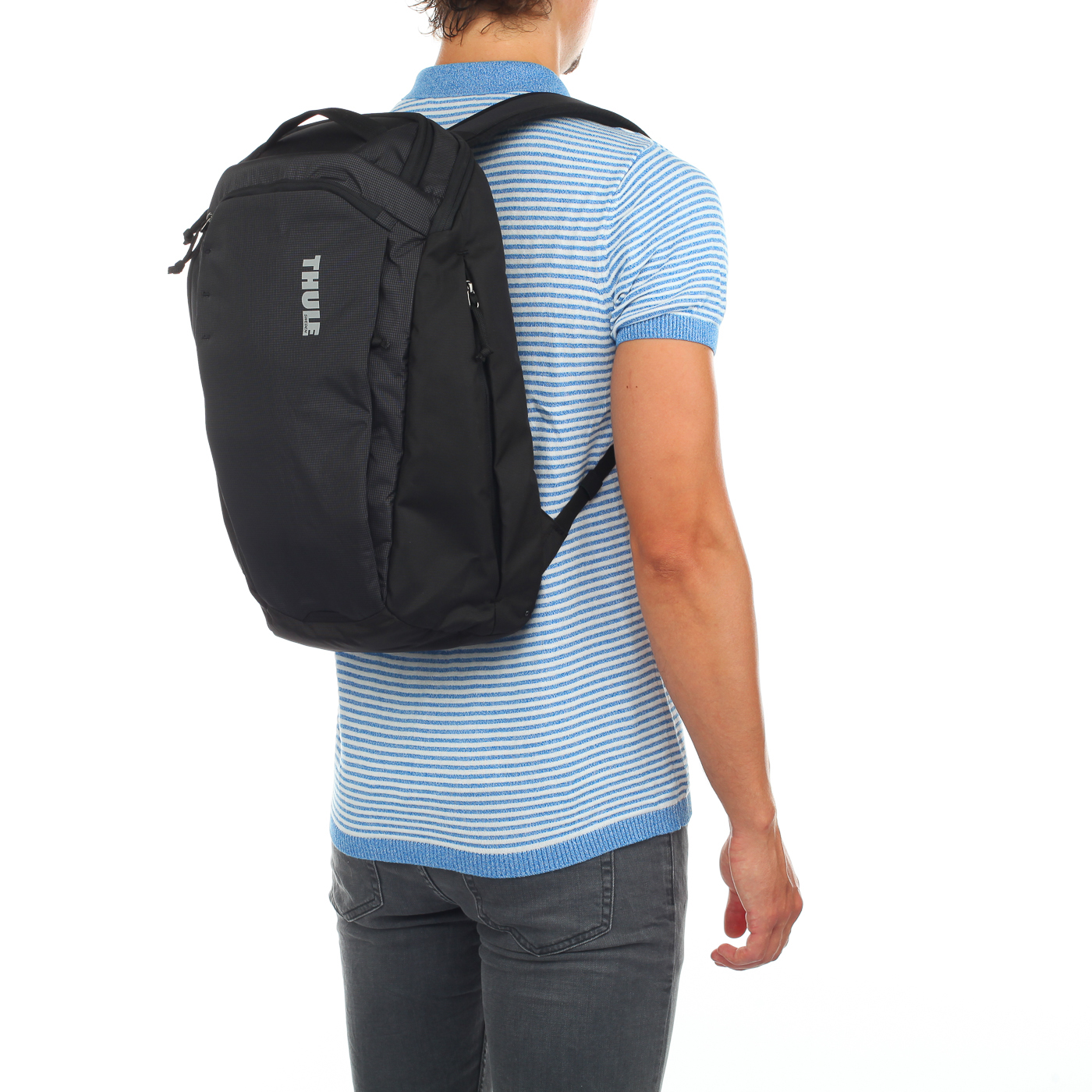 Рюкзак Thule EnRoute Backpack