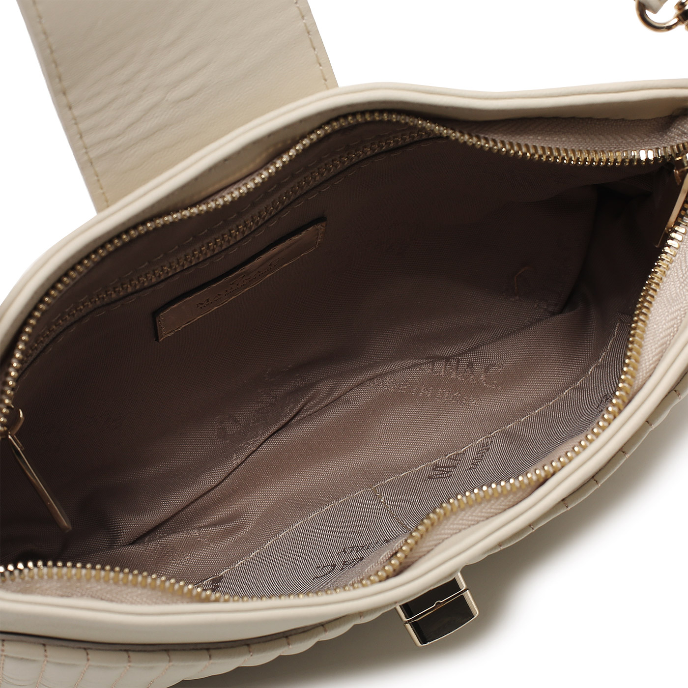 Сумка через плечо Marina Creazioni TRP217 760