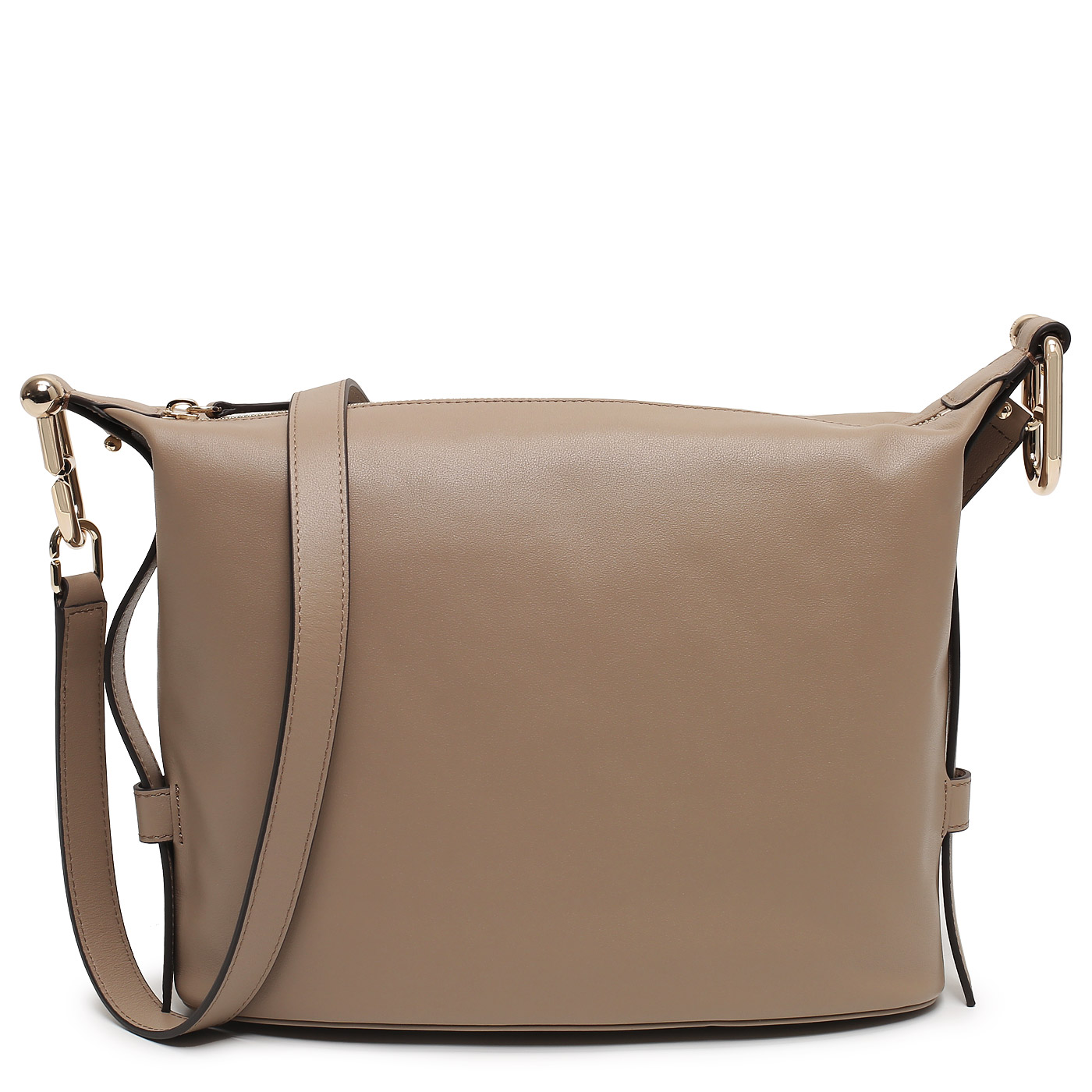 Furla Сумка через плечо