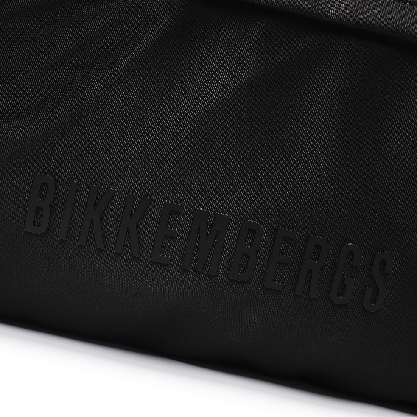 Дорожная сумка Bikkembergs Arlo
