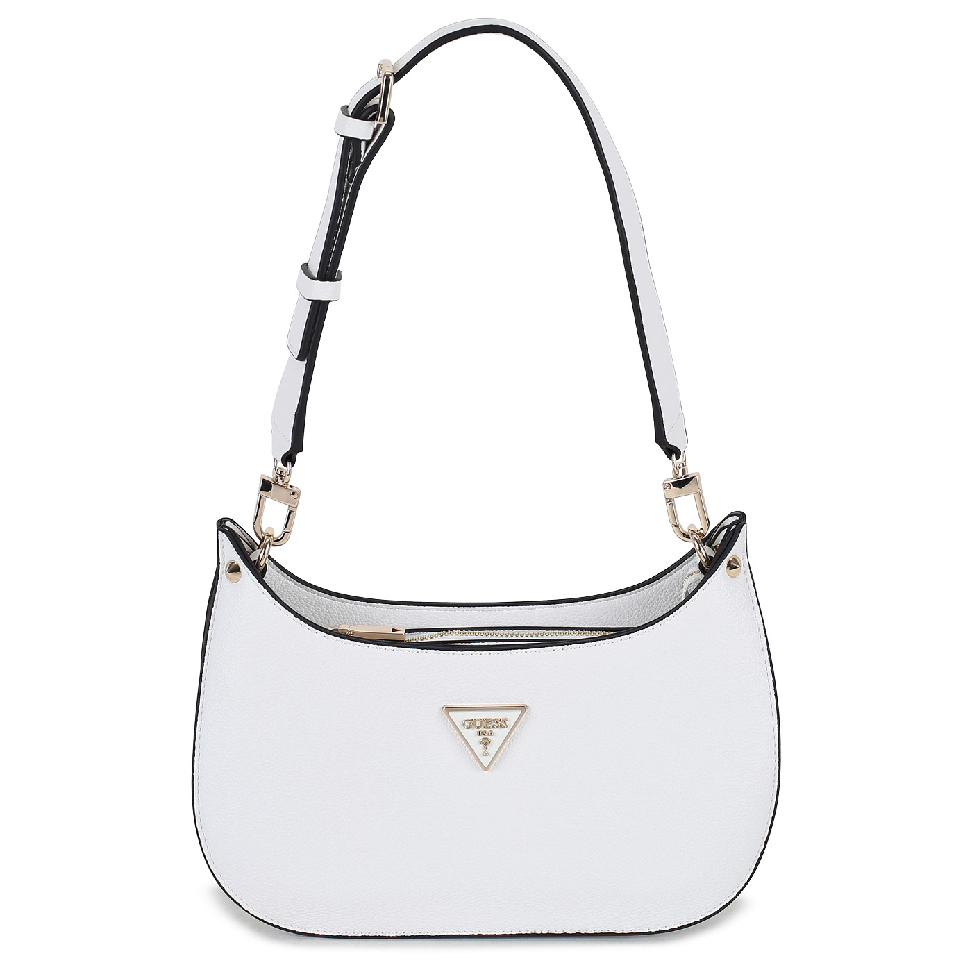 Guess Сумка с регулируемой ручкой