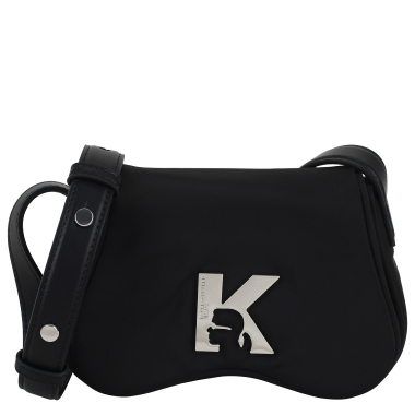 Karl Lagerfeld Jeans