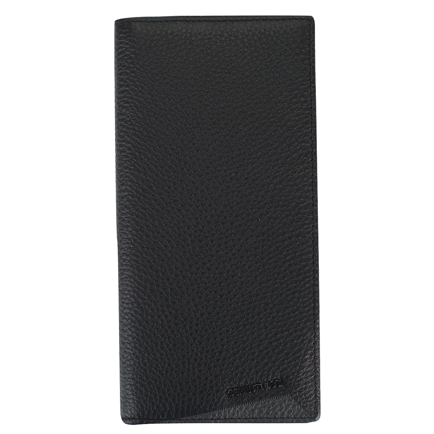 Cerruti 1881 Портмоне из натуральной кожи