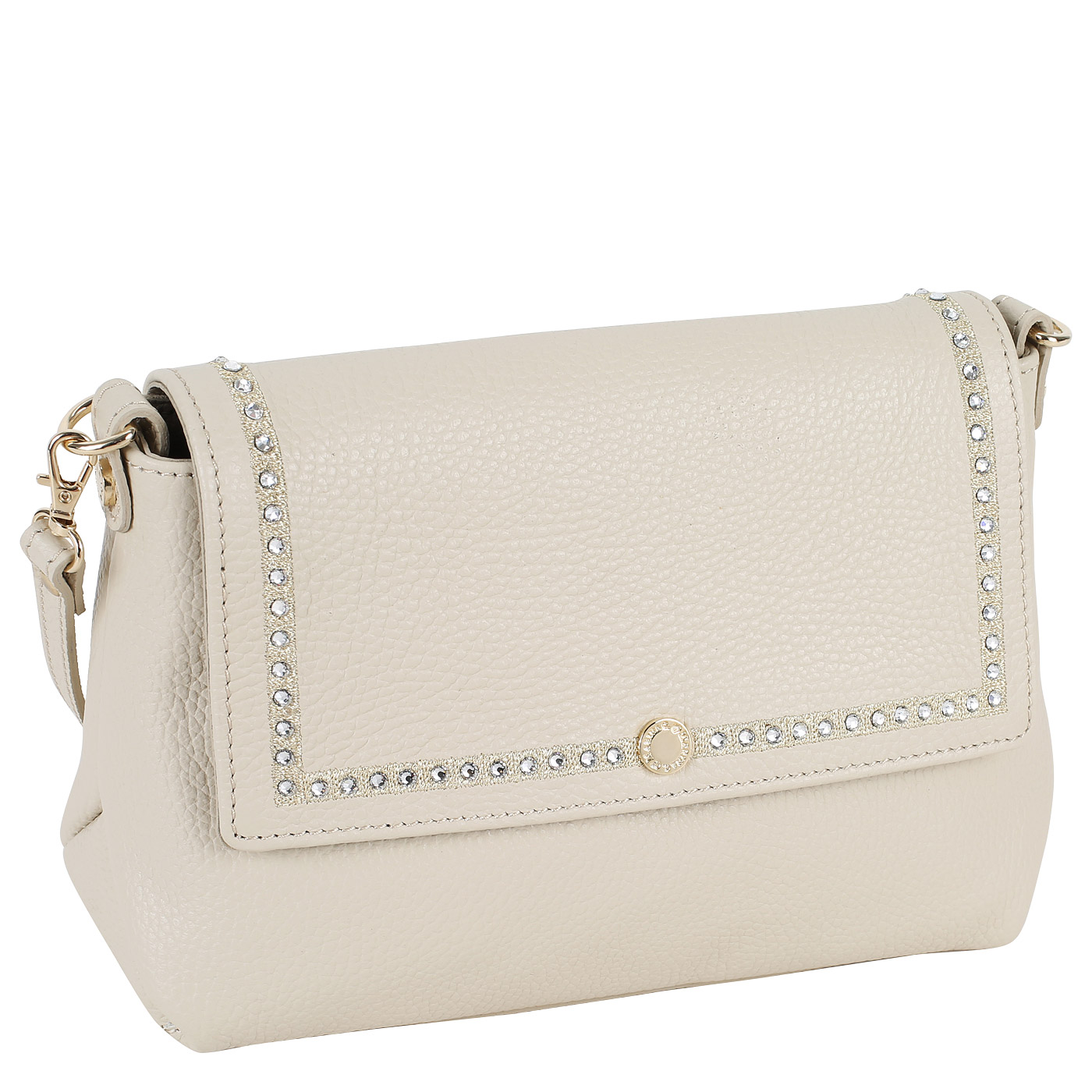 Сумка через плечо Marina Creazioni RIC178