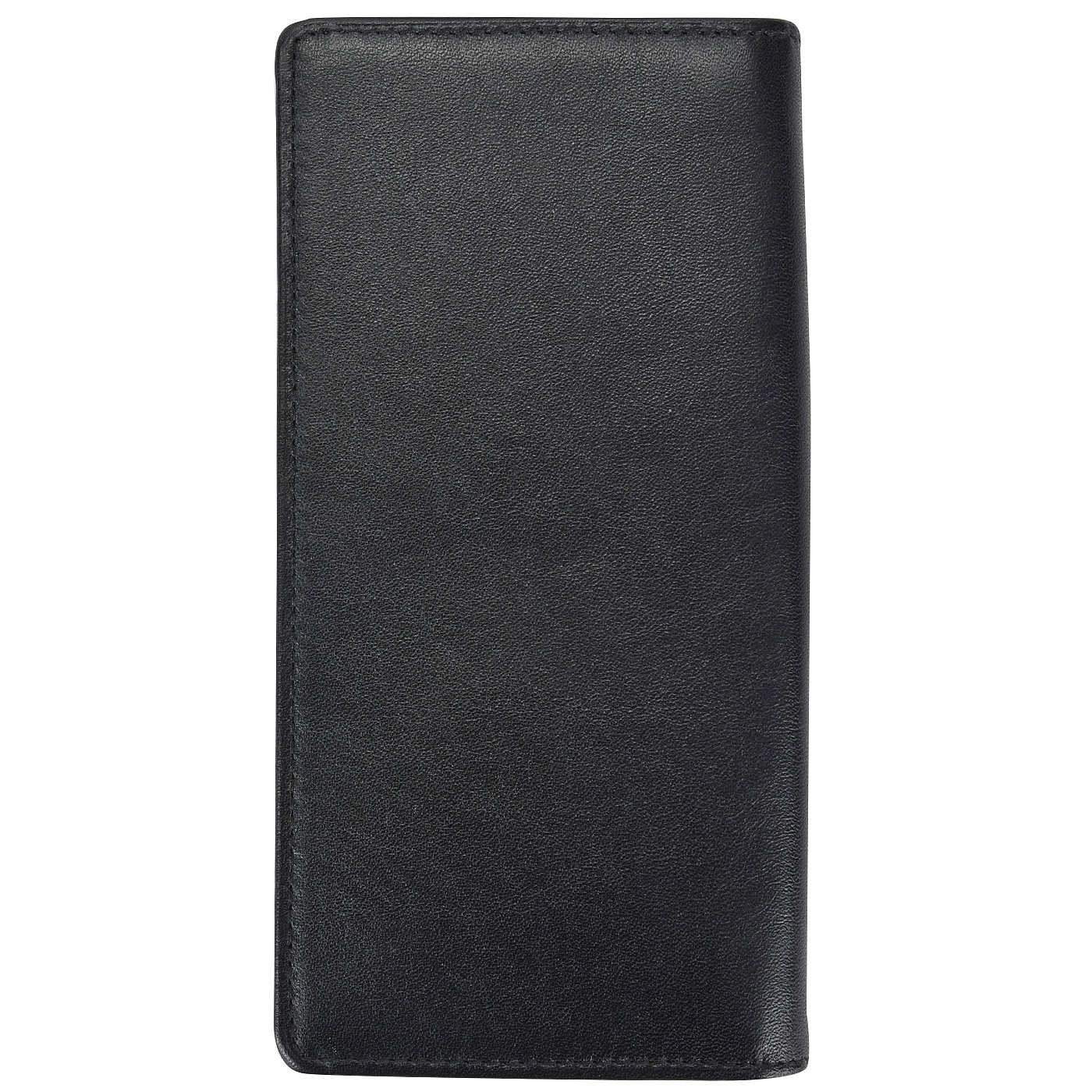 Мужское кожаное портмоне Stevens 