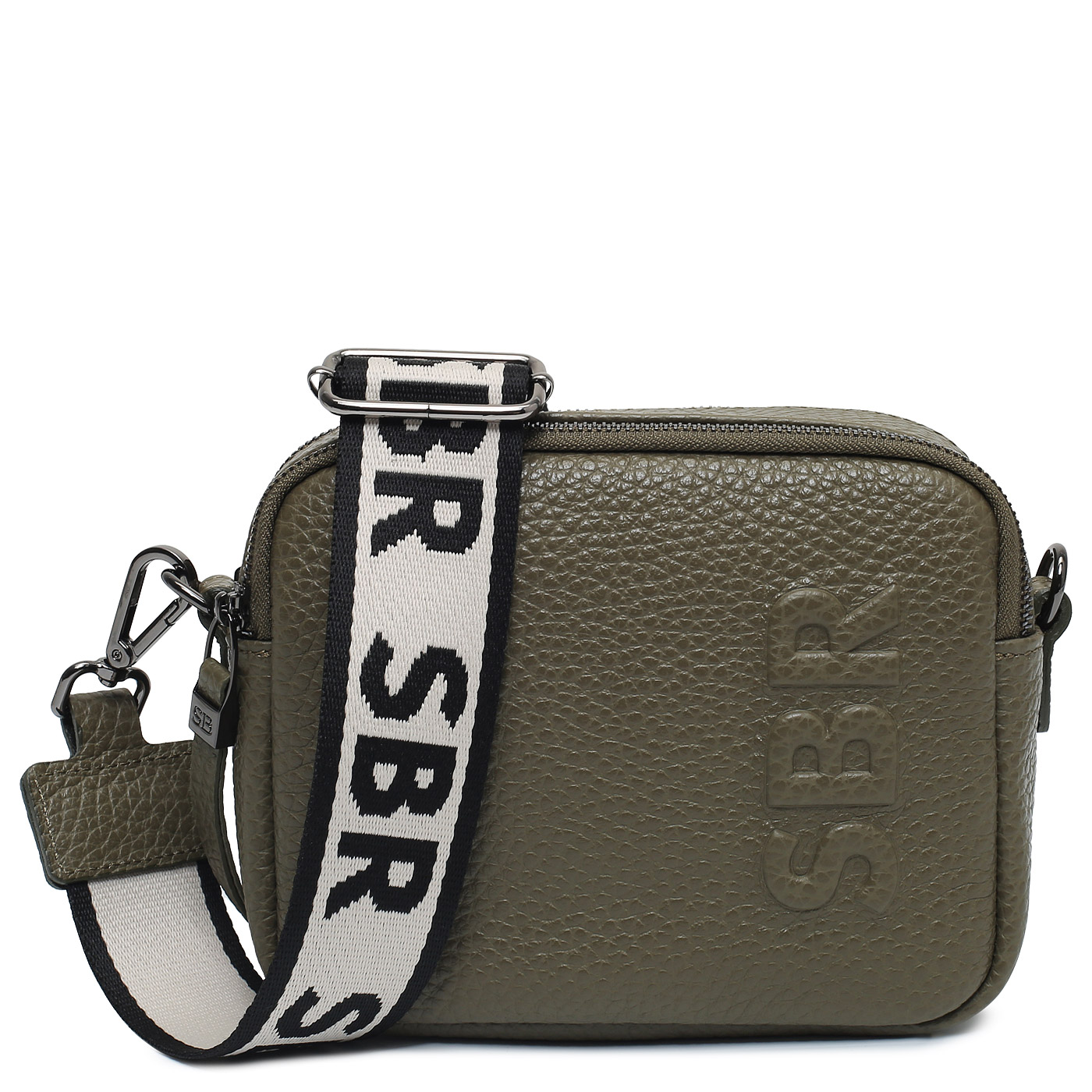 Sara Burglar Сумка через плечо