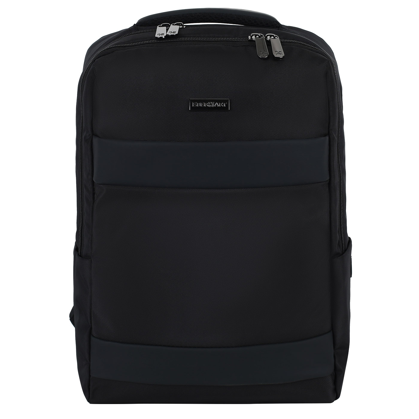 Eberhart Городской рюкзак