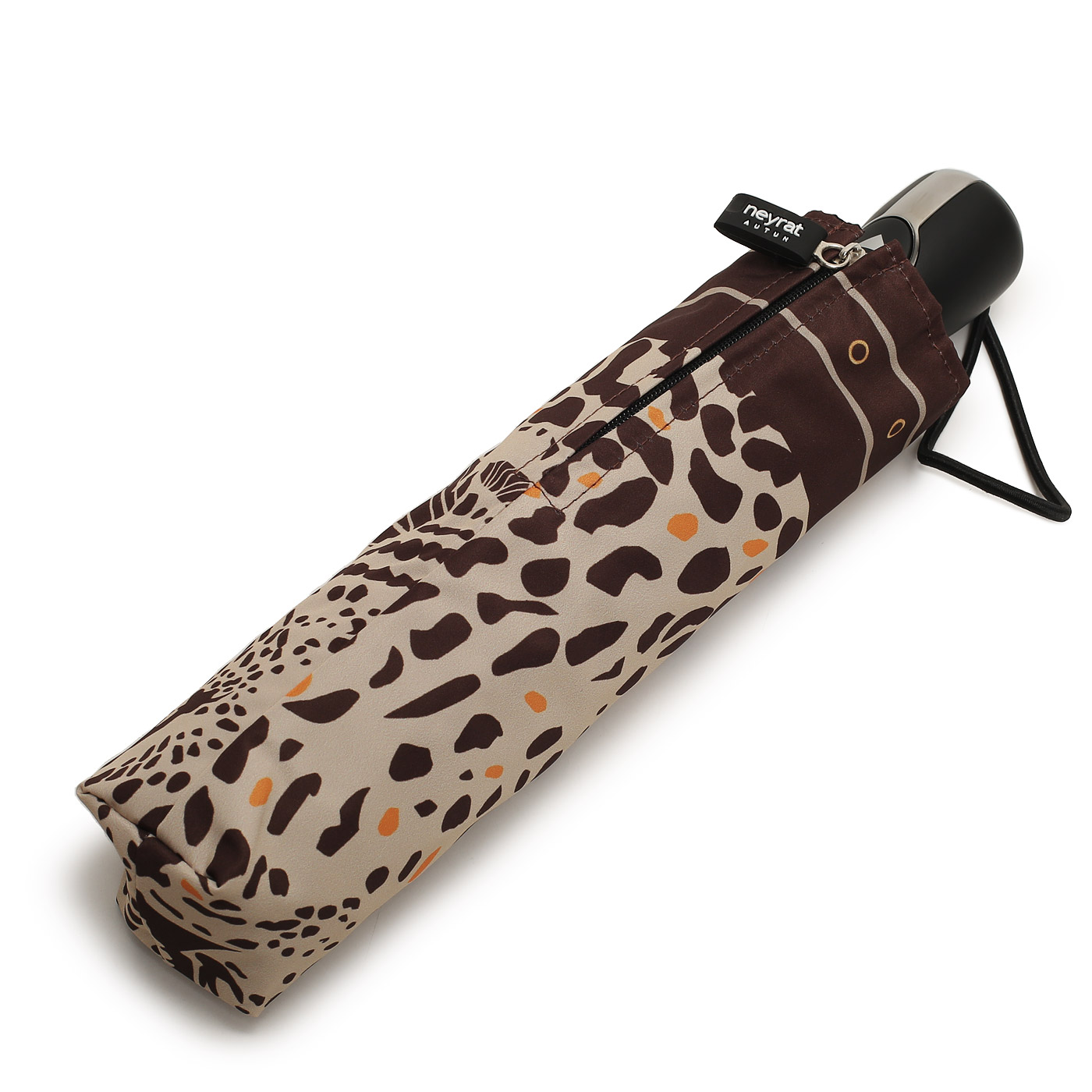 Зонт-автомат Neyrat 