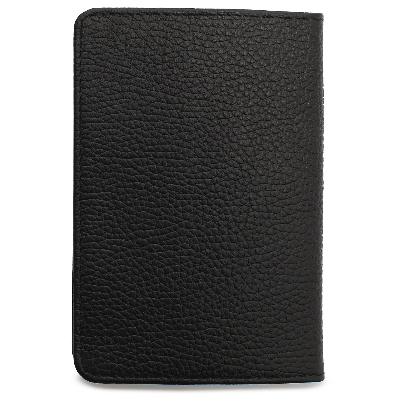 Обложка для паспорта Stevens 