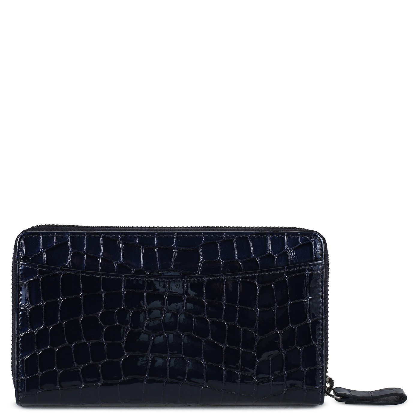 Портмоне на полную купюру Braun Buffel 