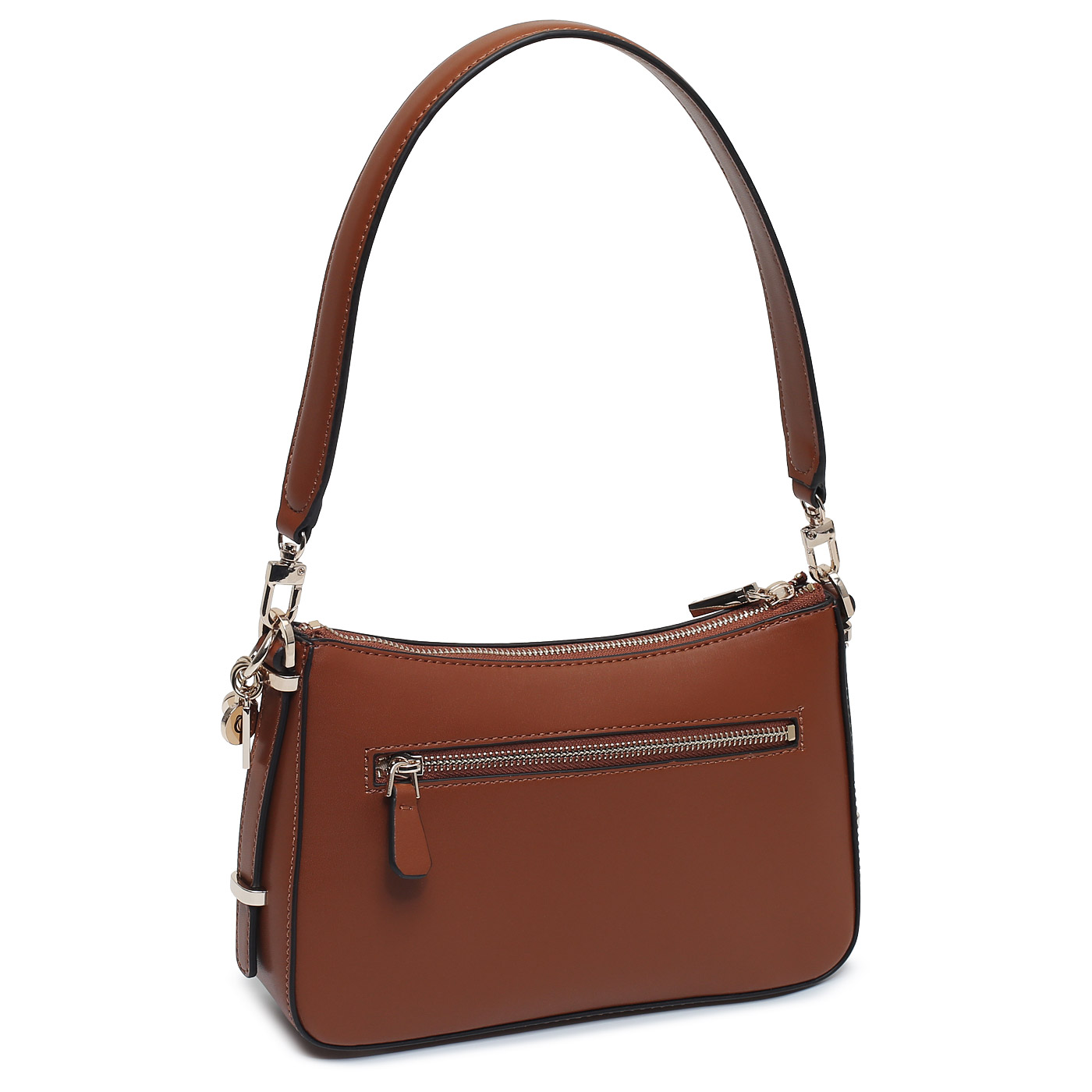 Сумка с ручкой Guess Daryna