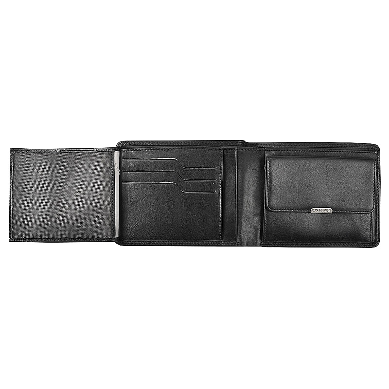 Портмоне Braun Buffel Golf