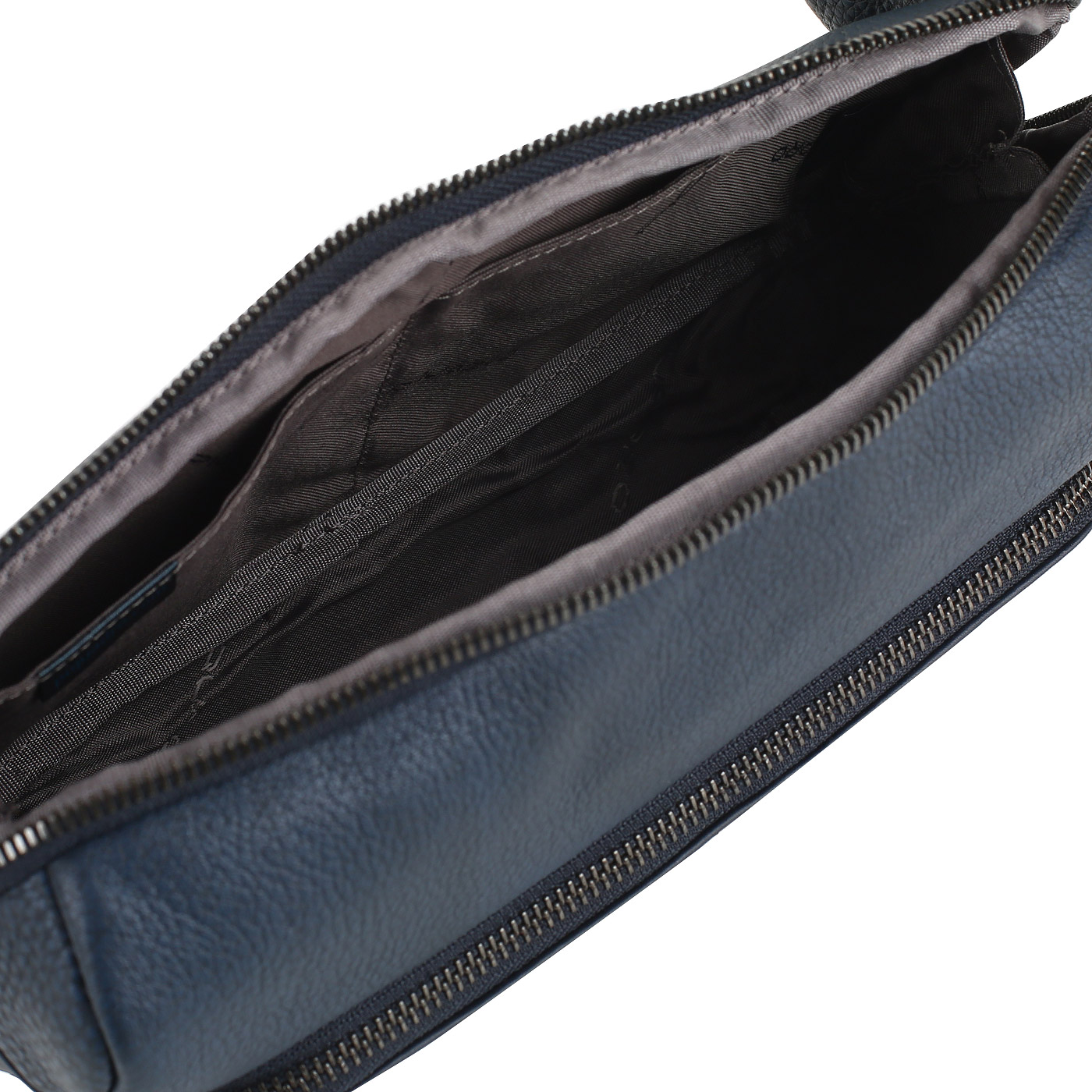 Поясная сумка Piquadro Line