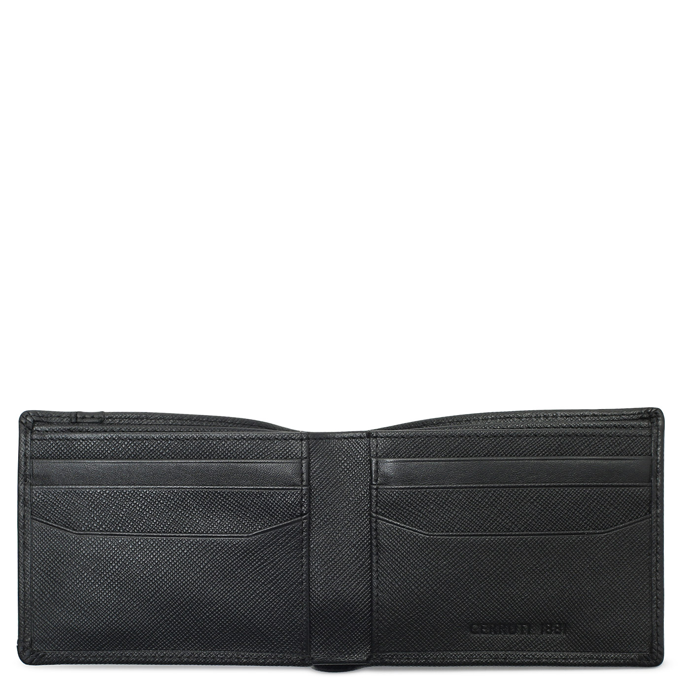 Портмоне складное Cerruti 1881 Lucas